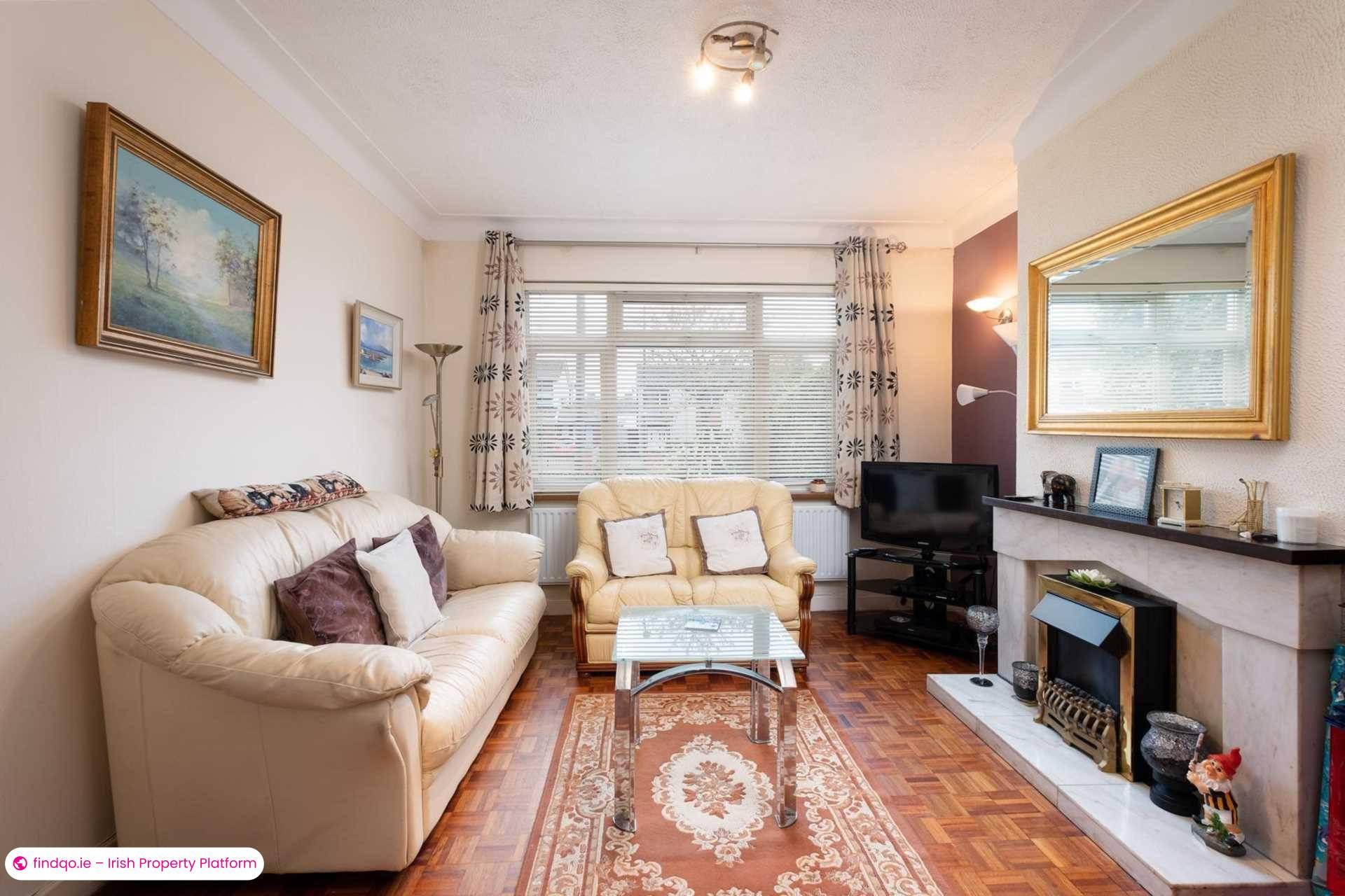 Semi-detached house for Sale in Dublin 11