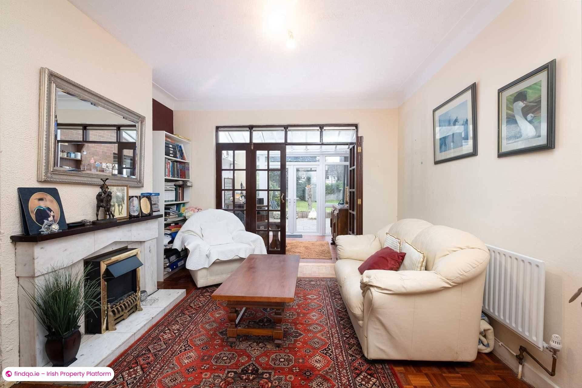 Semi-detached house for Sale in Dublin 11