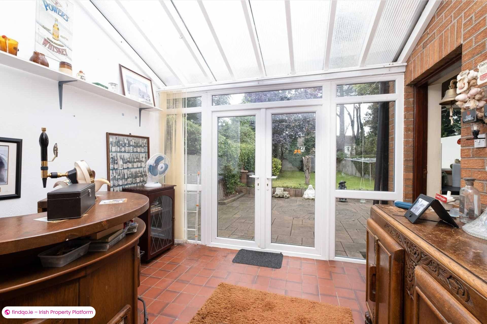 Semi-detached house for Sale in Dublin 11