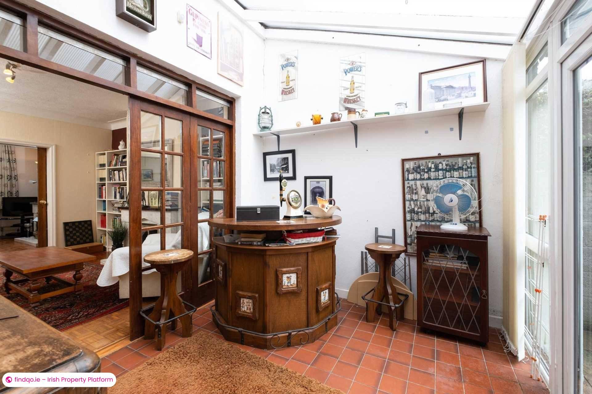 Semi-detached house for Sale in Dublin 11