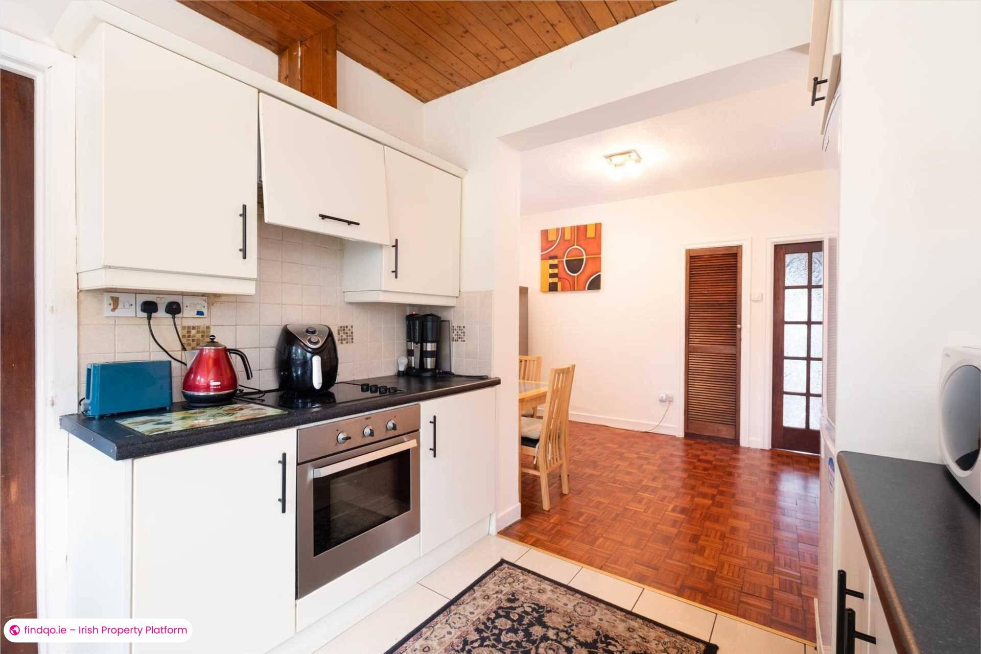 Semi-detached house for Sale in Dublin 11