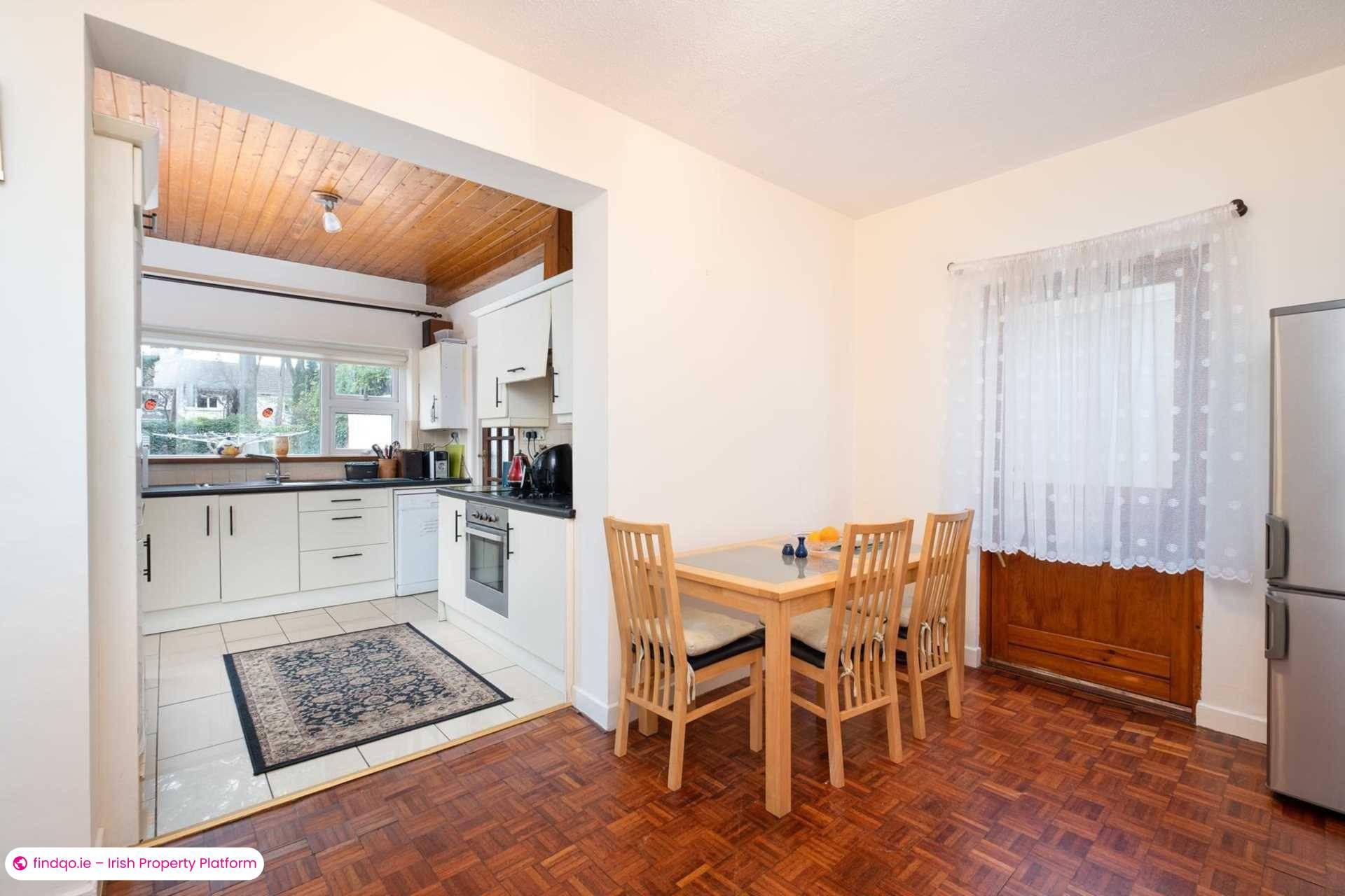 Semi-detached house for Sale in Dublin 11