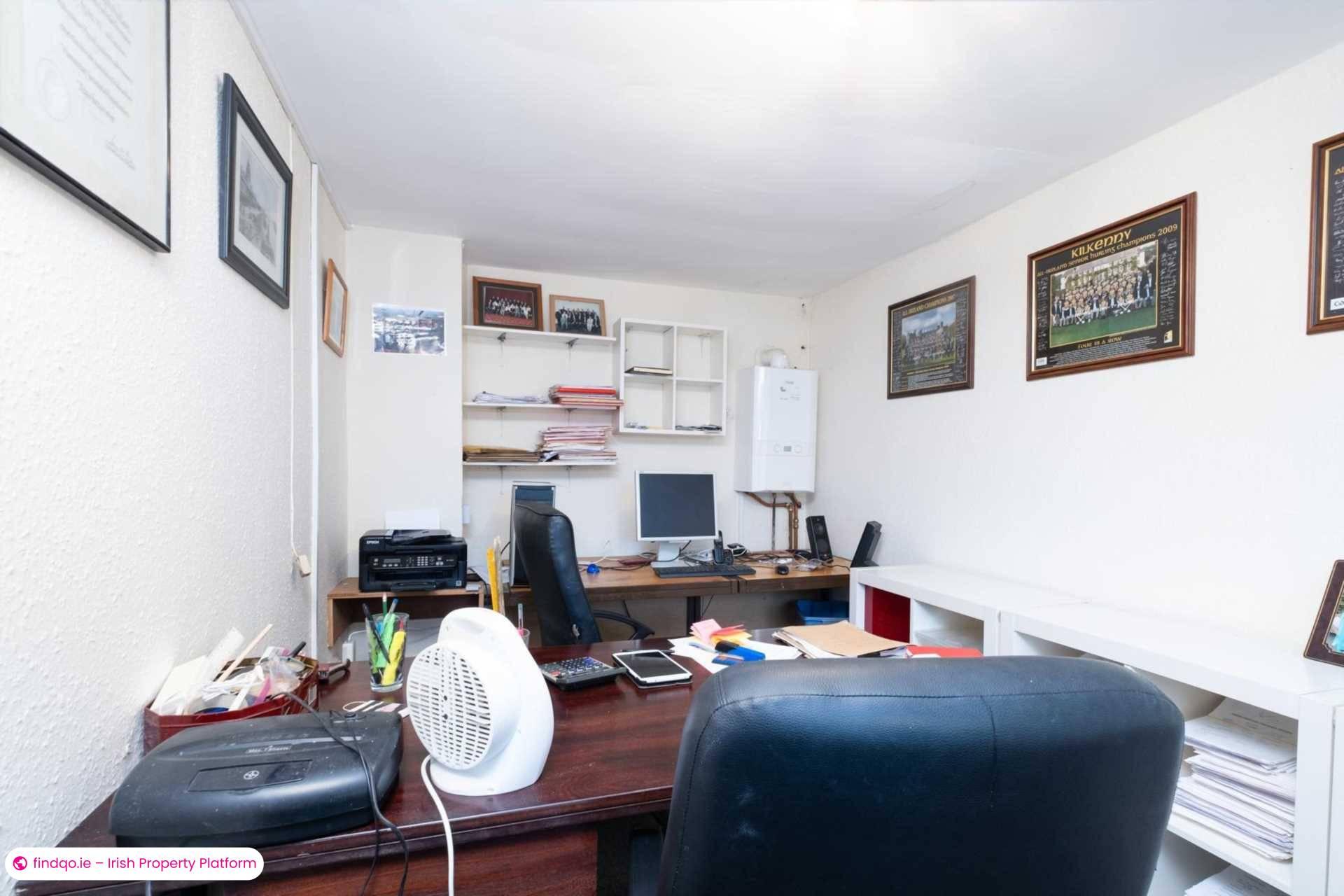 Semi-detached house for Sale in Dublin 11