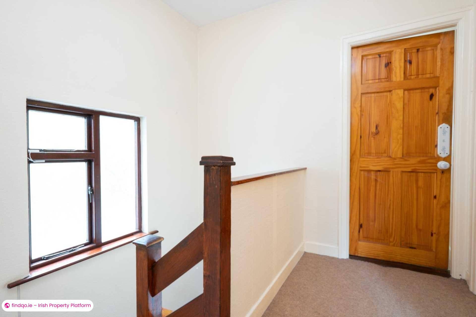 Semi-detached house for Sale in Dublin 11