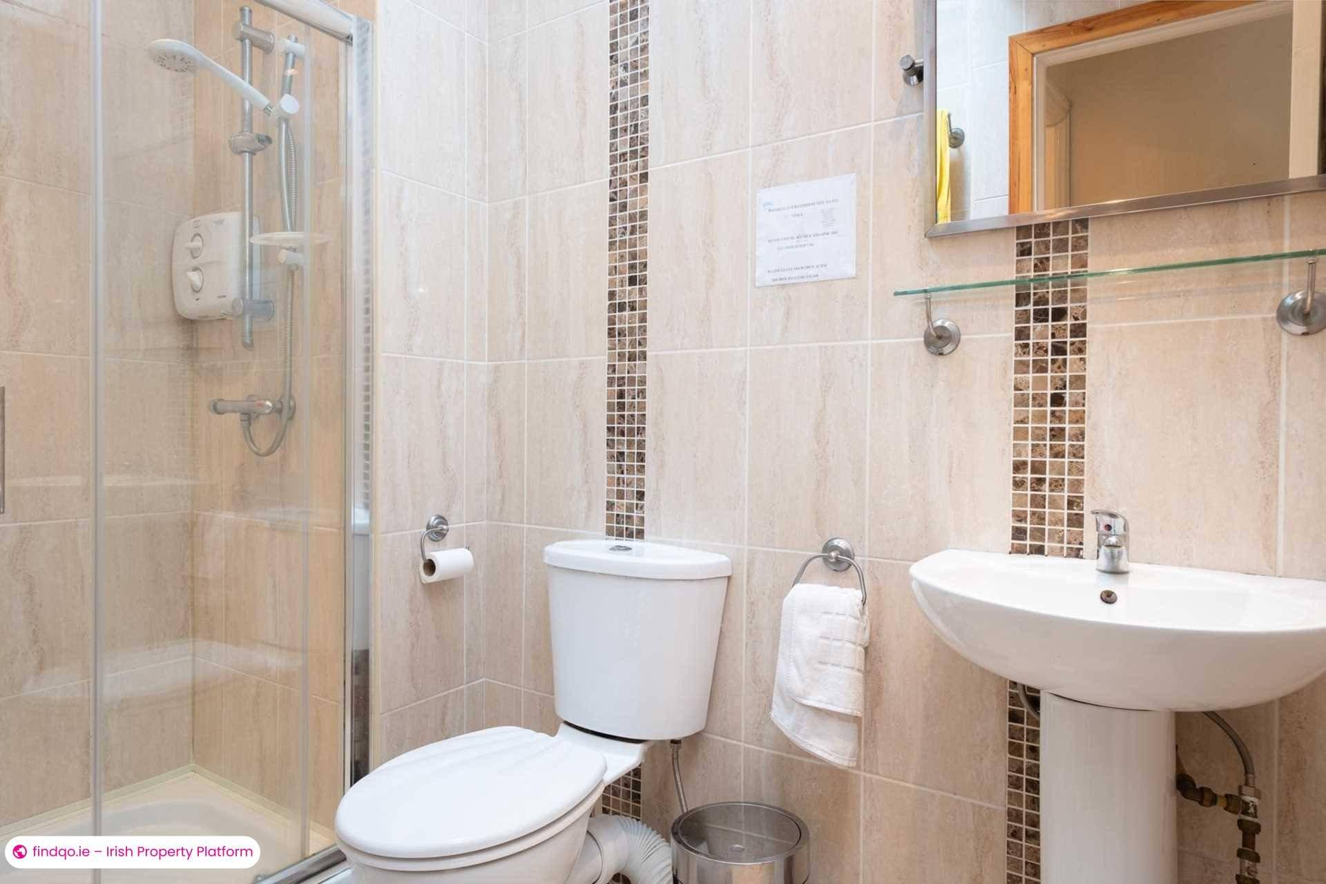 Semi-detached house for Sale in Dublin 11