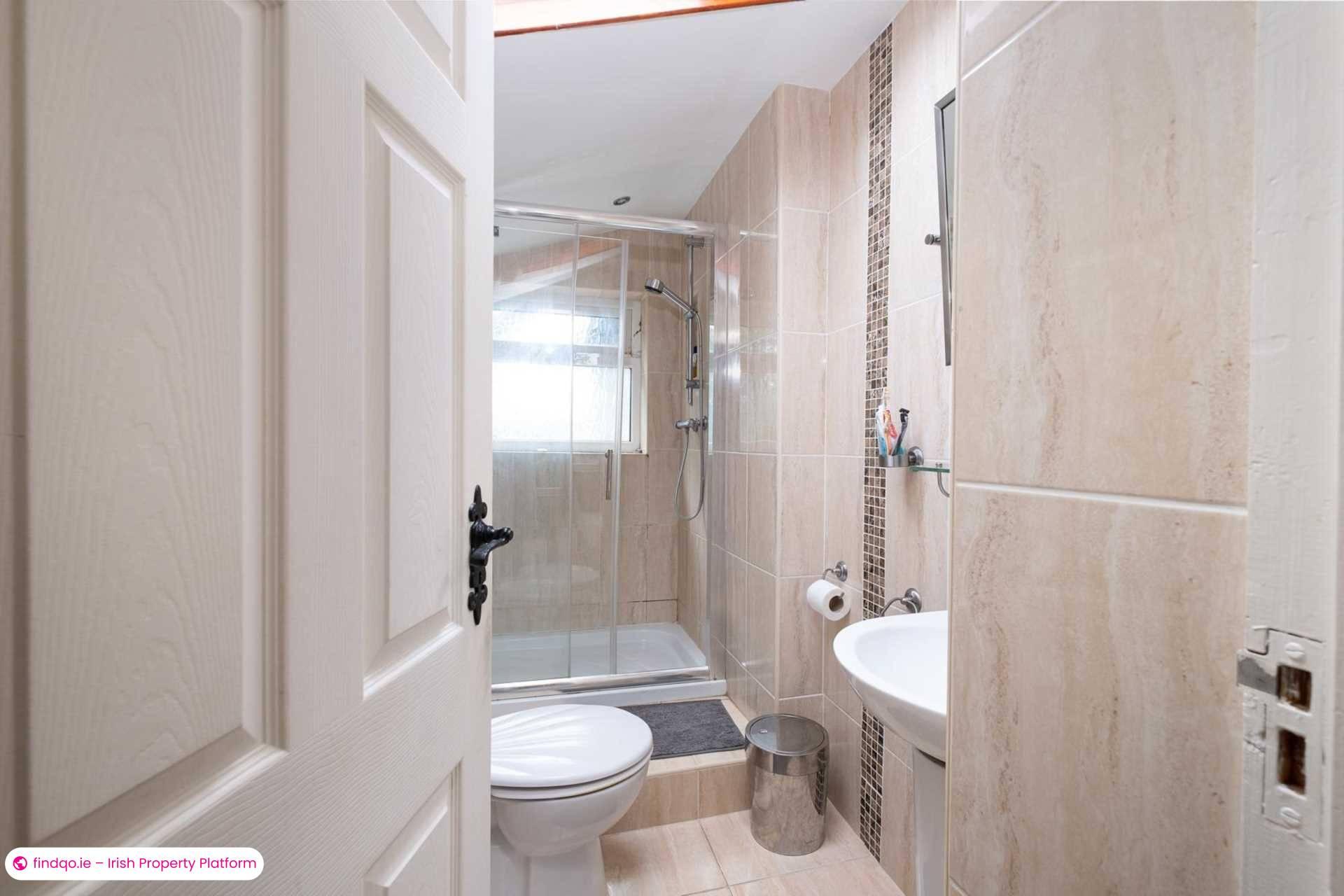 Semi-detached house for Sale in Dublin 11