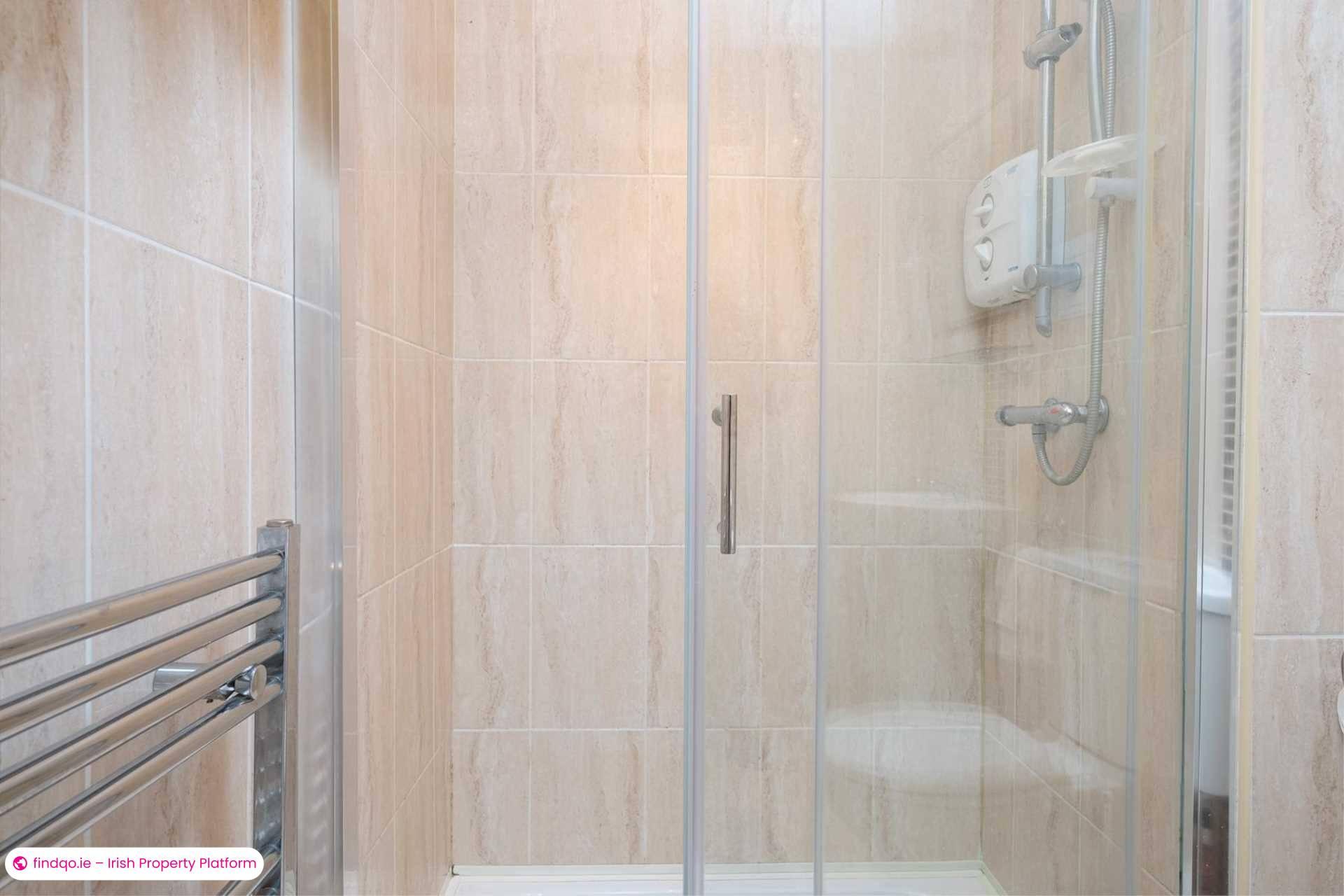 Semi-detached house for Sale in Dublin 11