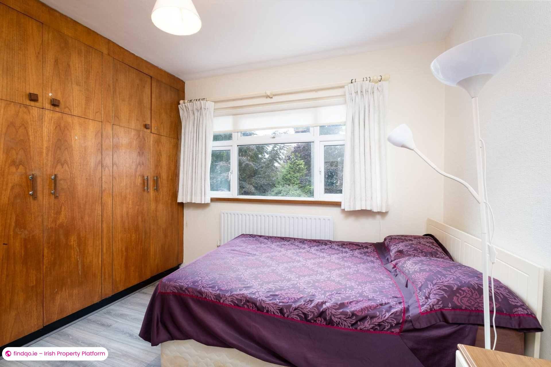 Semi-detached house for Sale in Dublin 11