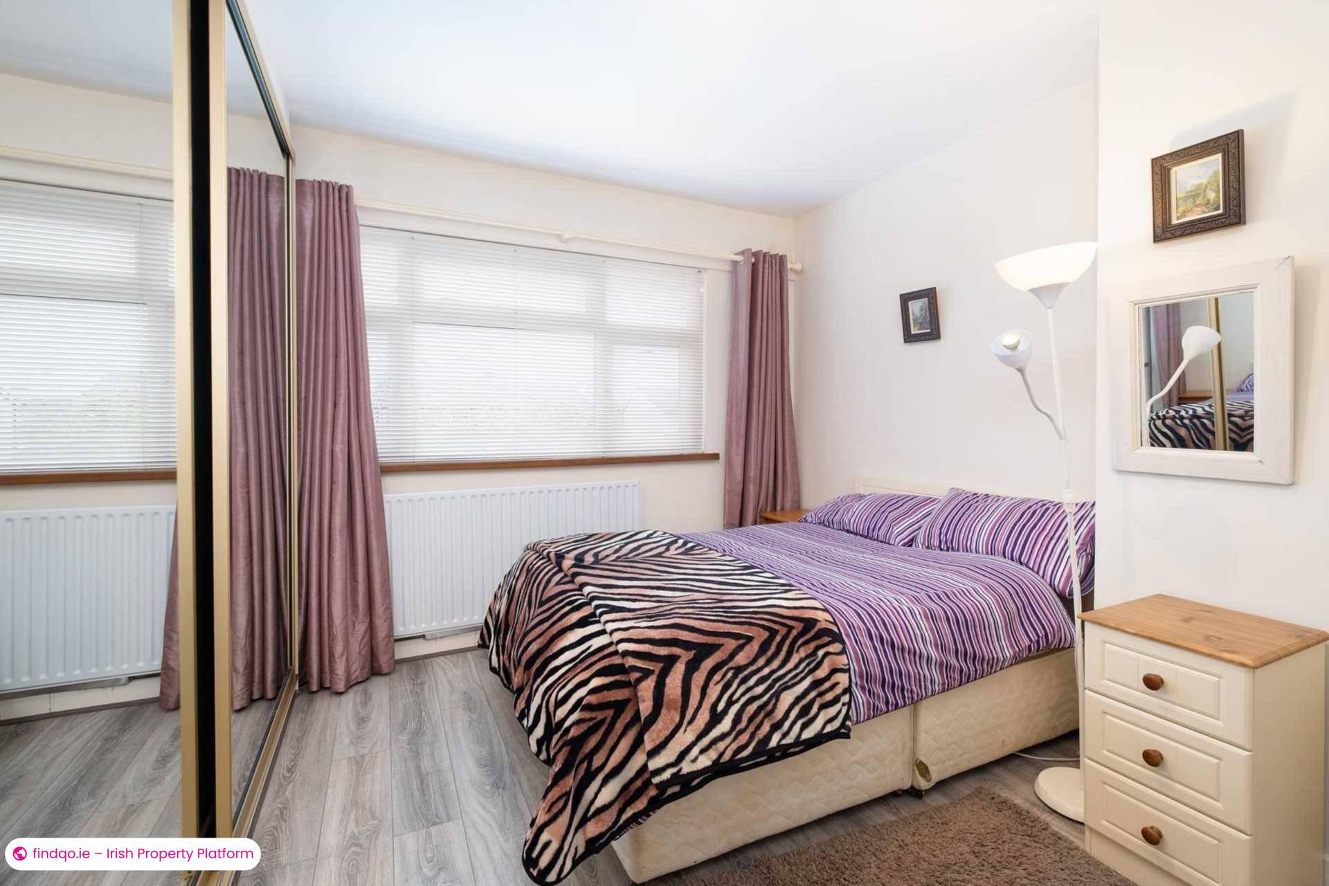 Semi-detached house for Sale in Dublin 11