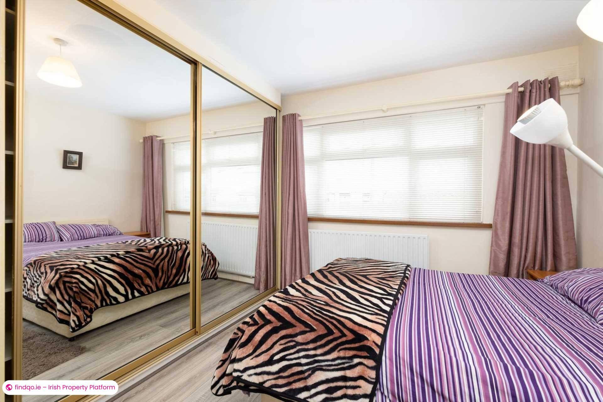 Semi-detached house for Sale in Dublin 11