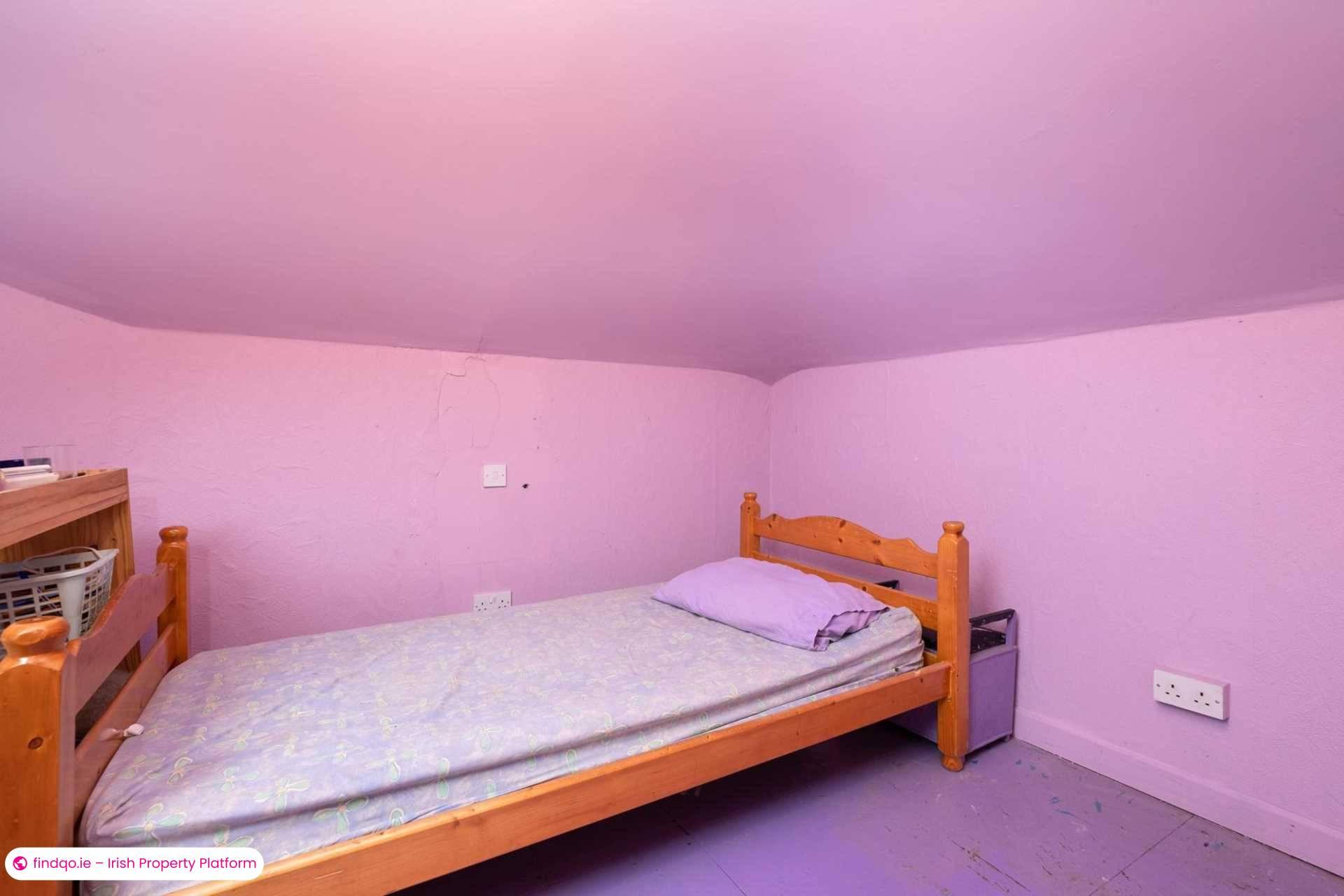 Semi-detached house for Sale in Dublin 11