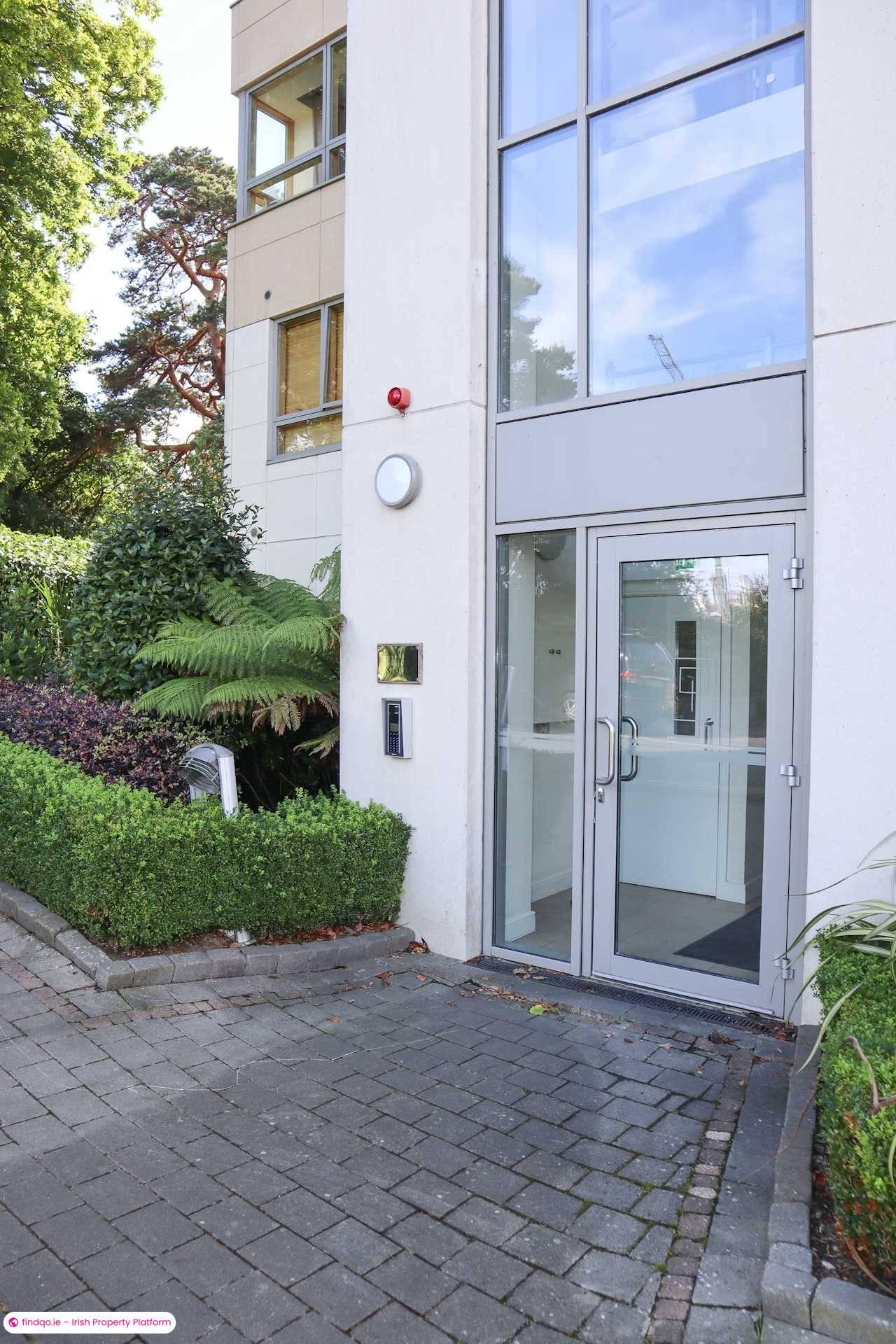 Apartment for Sale in Stillorgan, Dublin (County)
