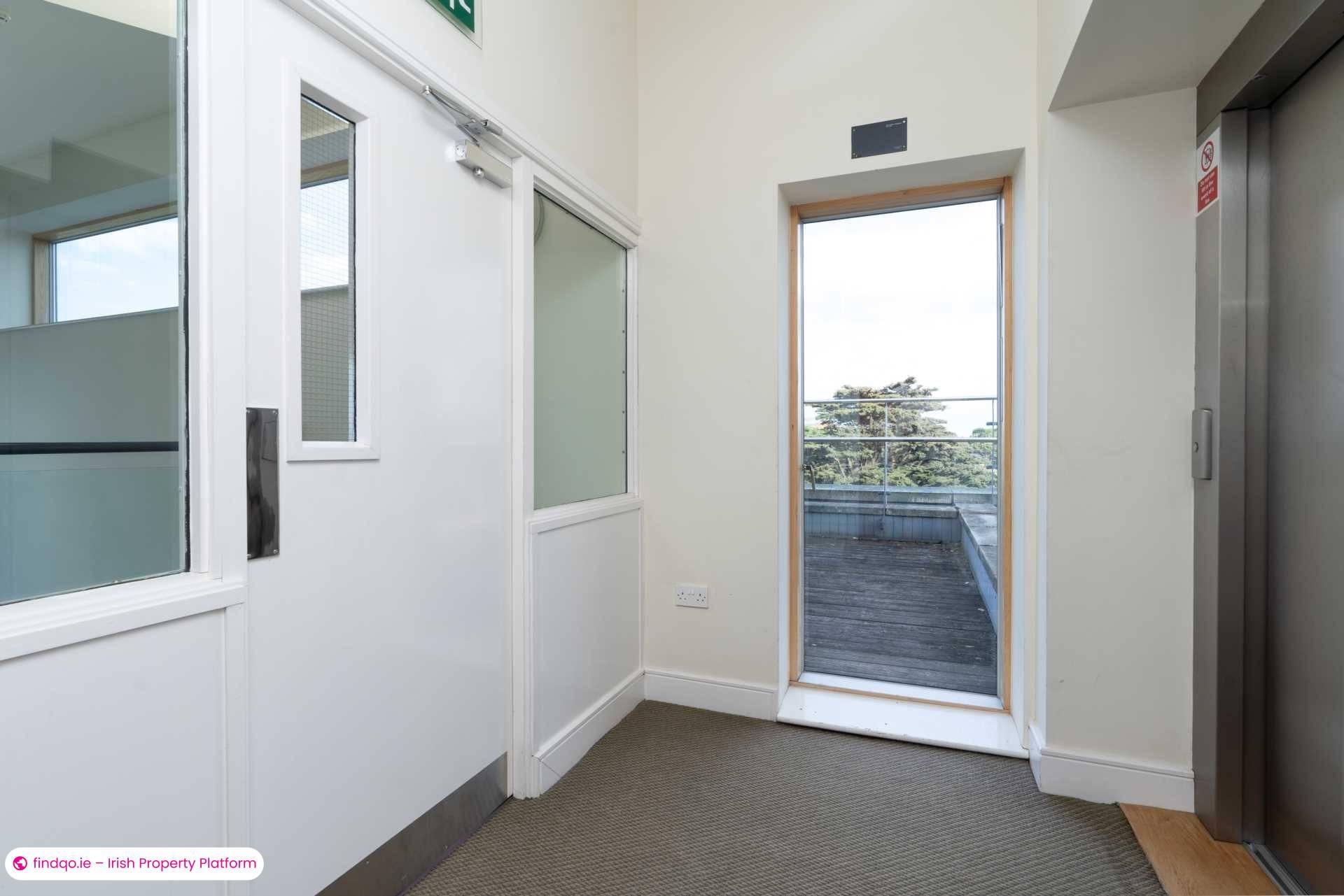 Apartment for Sale in Stillorgan, Dublin (County)