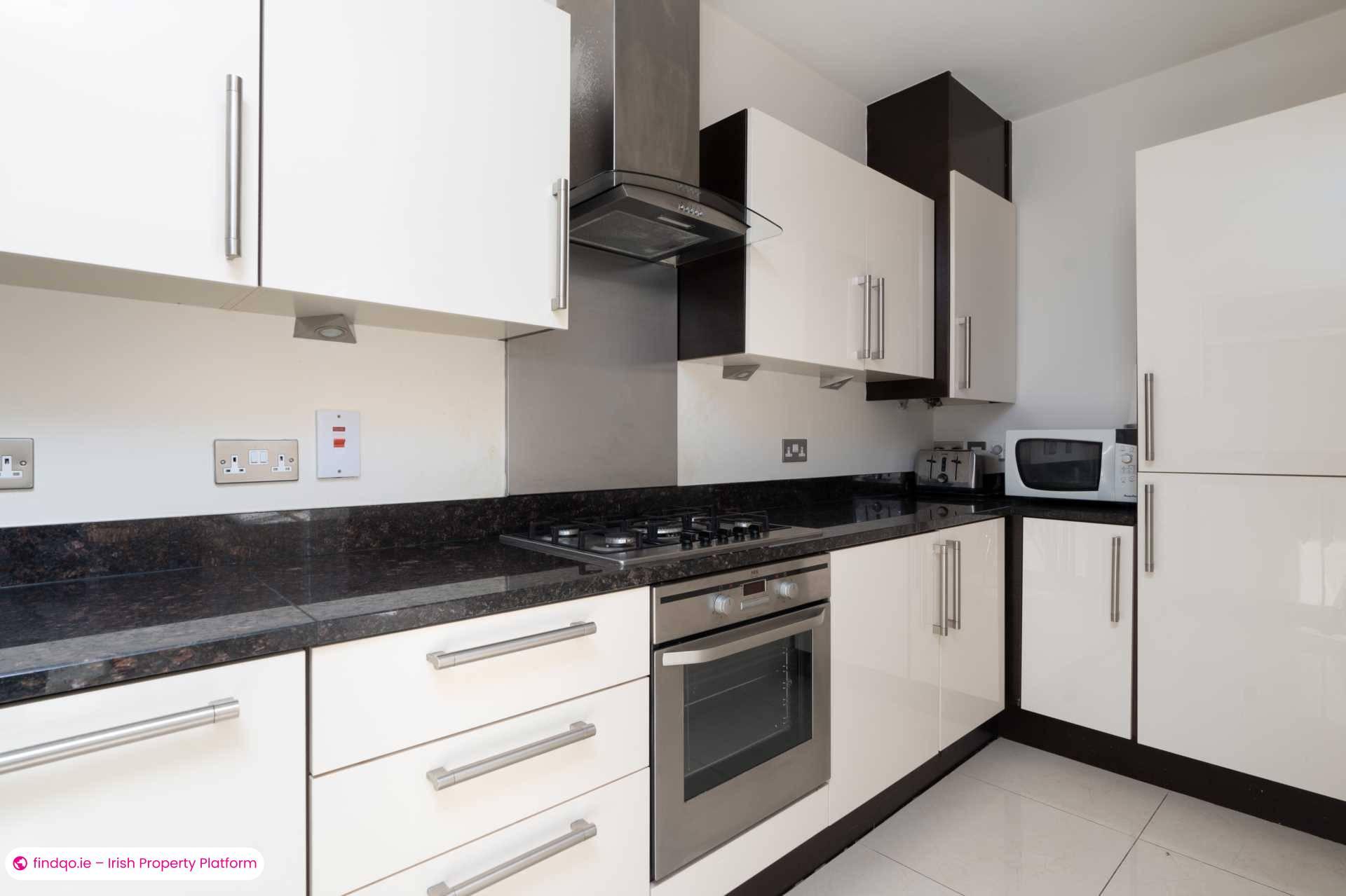 Apartment for Sale in Stillorgan, Dublin (County)