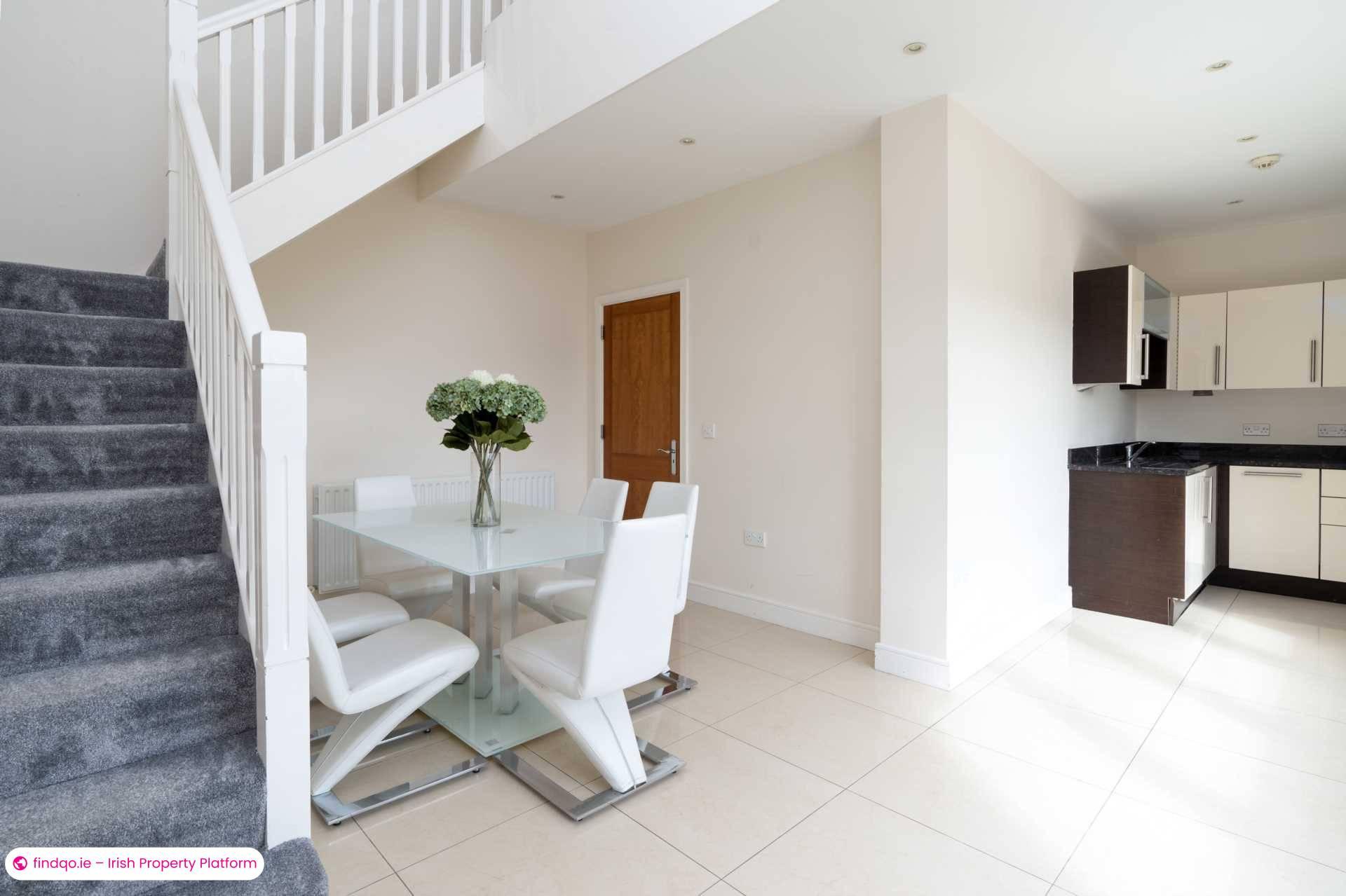 Apartment for Sale in Stillorgan, Dublin (County)