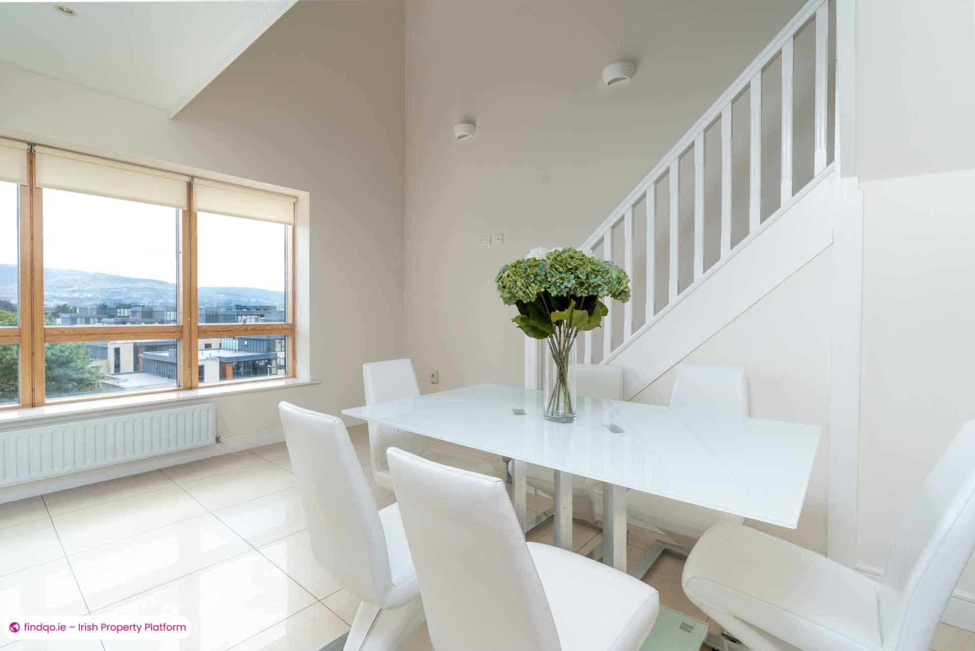 Apartment for Sale in Stillorgan, Dublin (County)