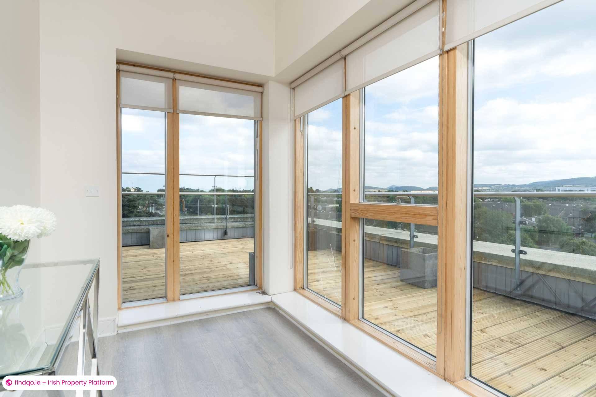 Apartment for Sale in Stillorgan, Dublin (County)