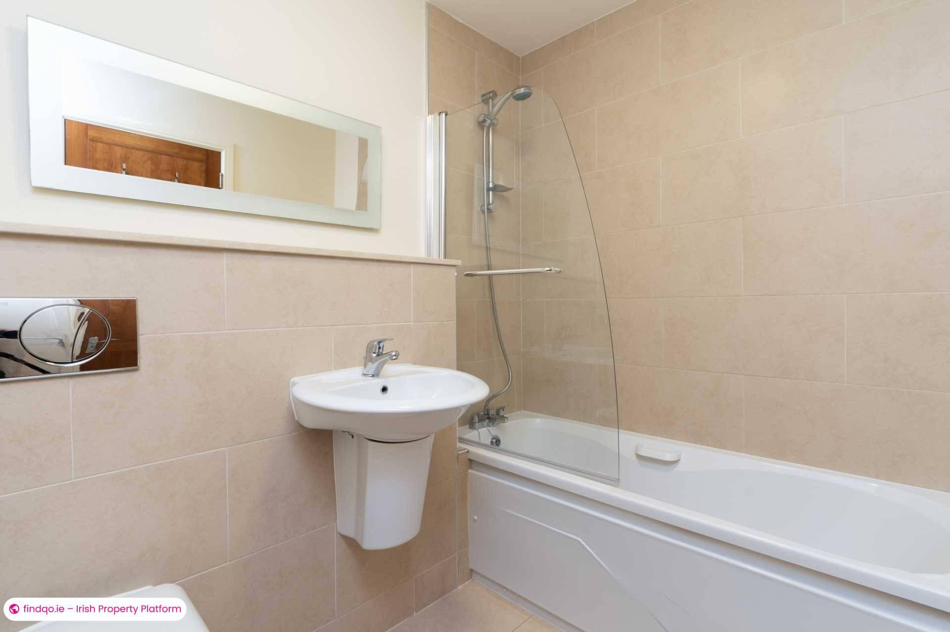 Apartment for Sale in Stillorgan, Dublin (County)
