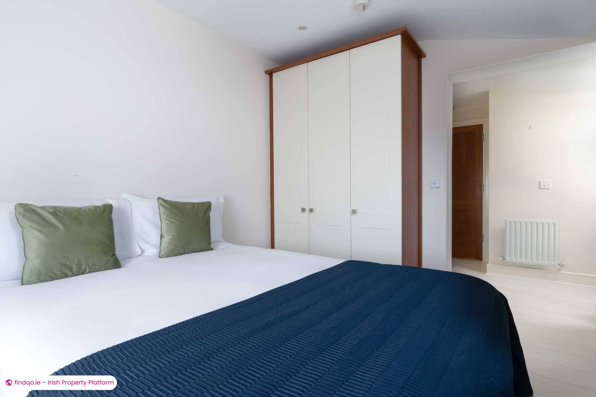 Apartment for Sale in Stillorgan, Dublin (County)