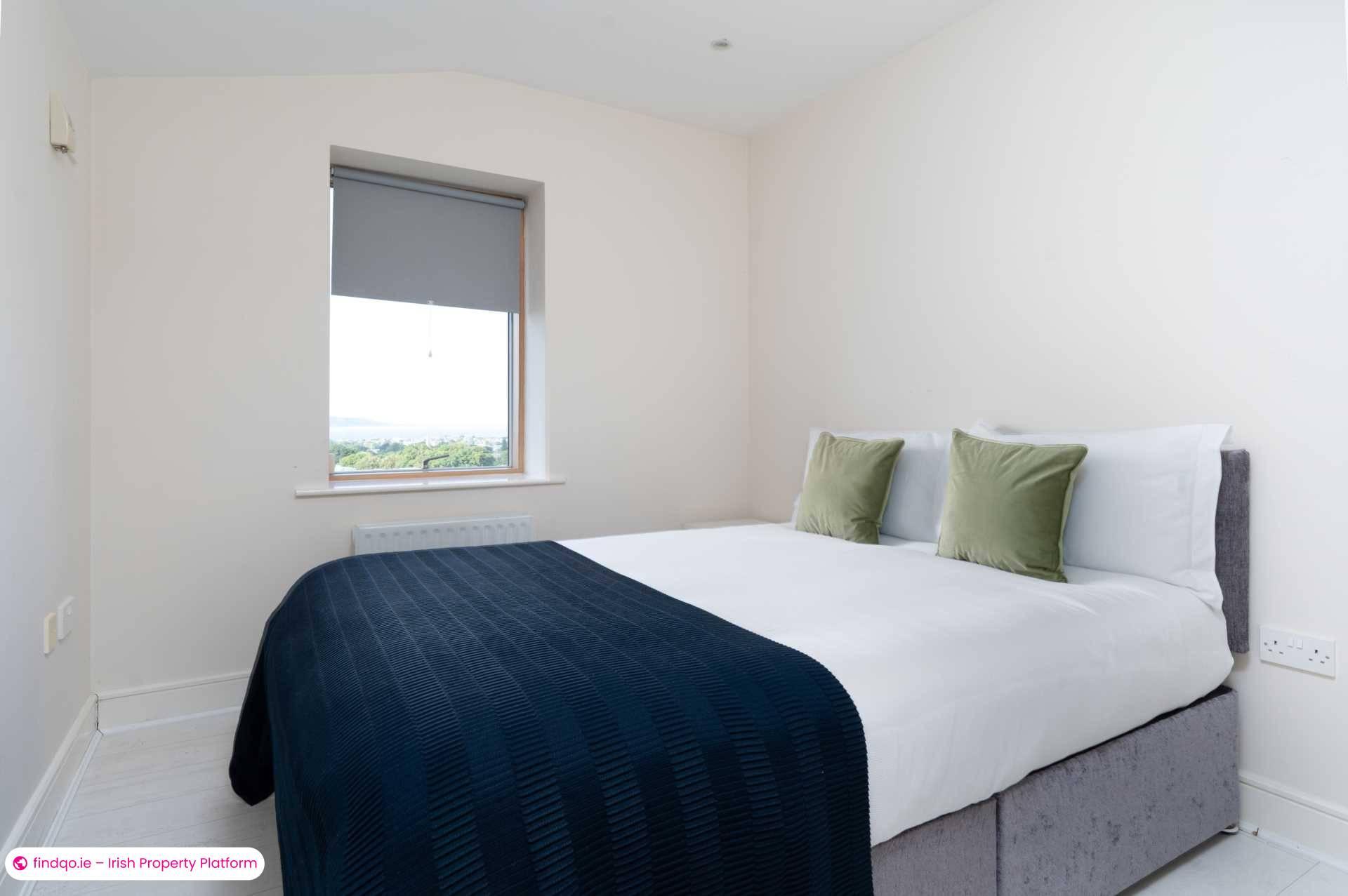 Apartment for Sale in Stillorgan, Dublin (County)