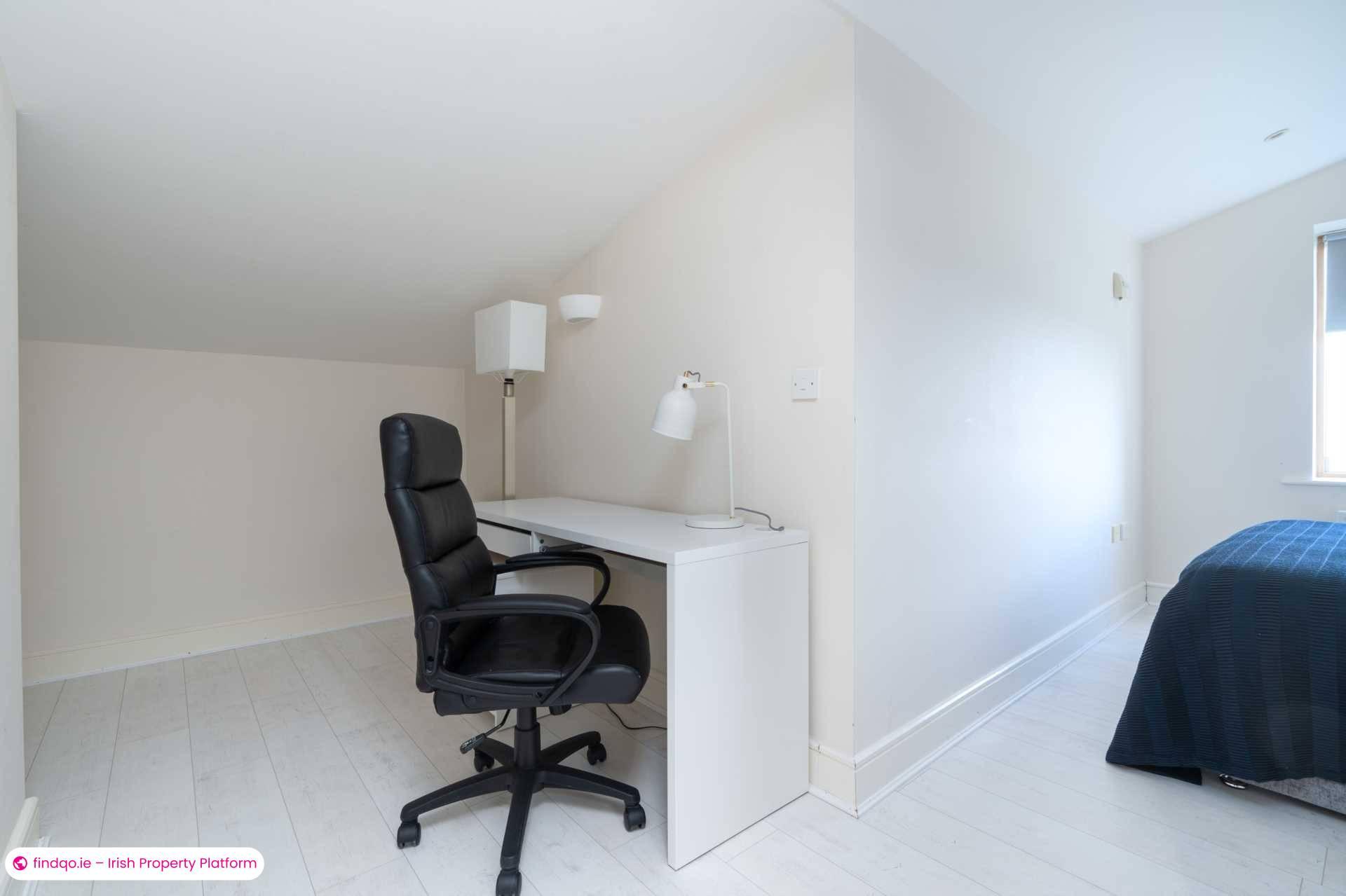 Apartment for Sale in Stillorgan, Dublin (County)