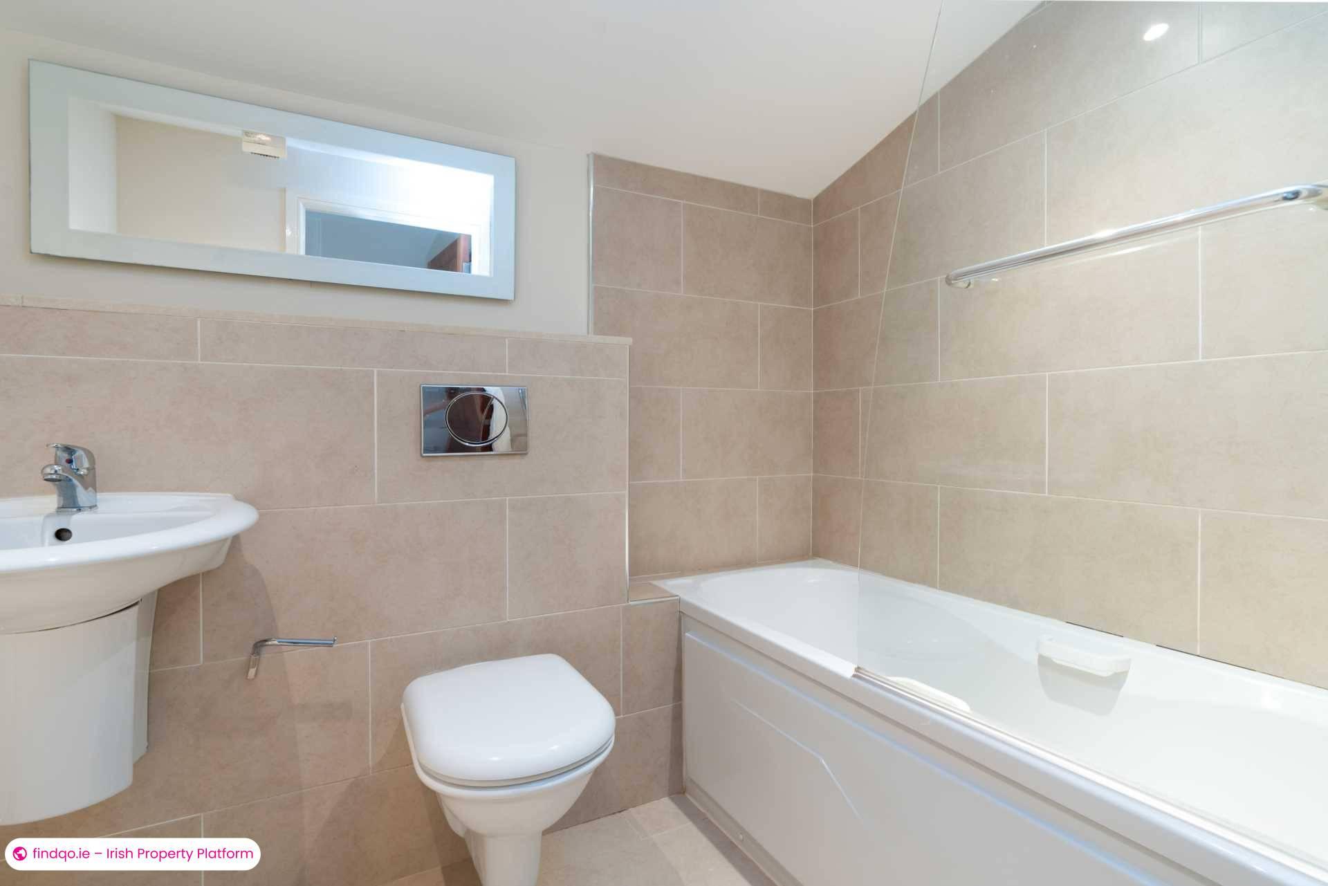 Apartment for Sale in Stillorgan, Dublin (County)