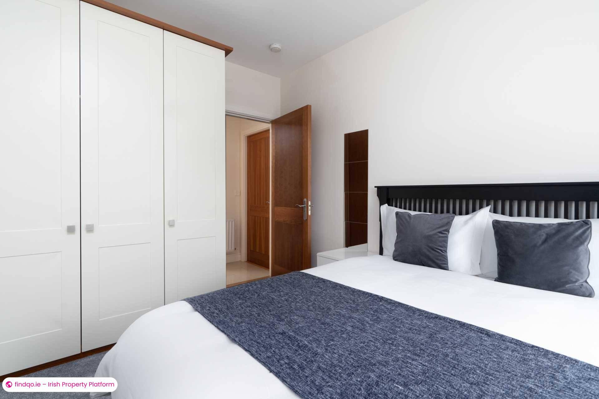 Apartment for Sale in Stillorgan, Dublin (County)