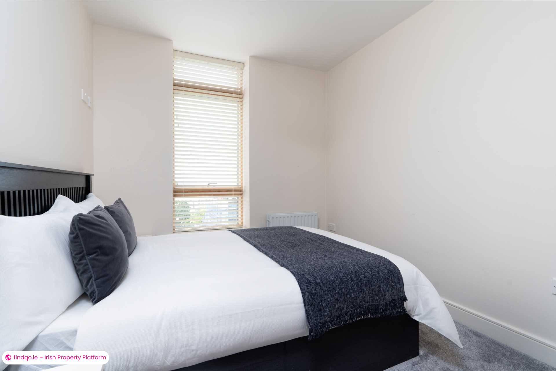 Apartment for Sale in Stillorgan, Dublin (County)