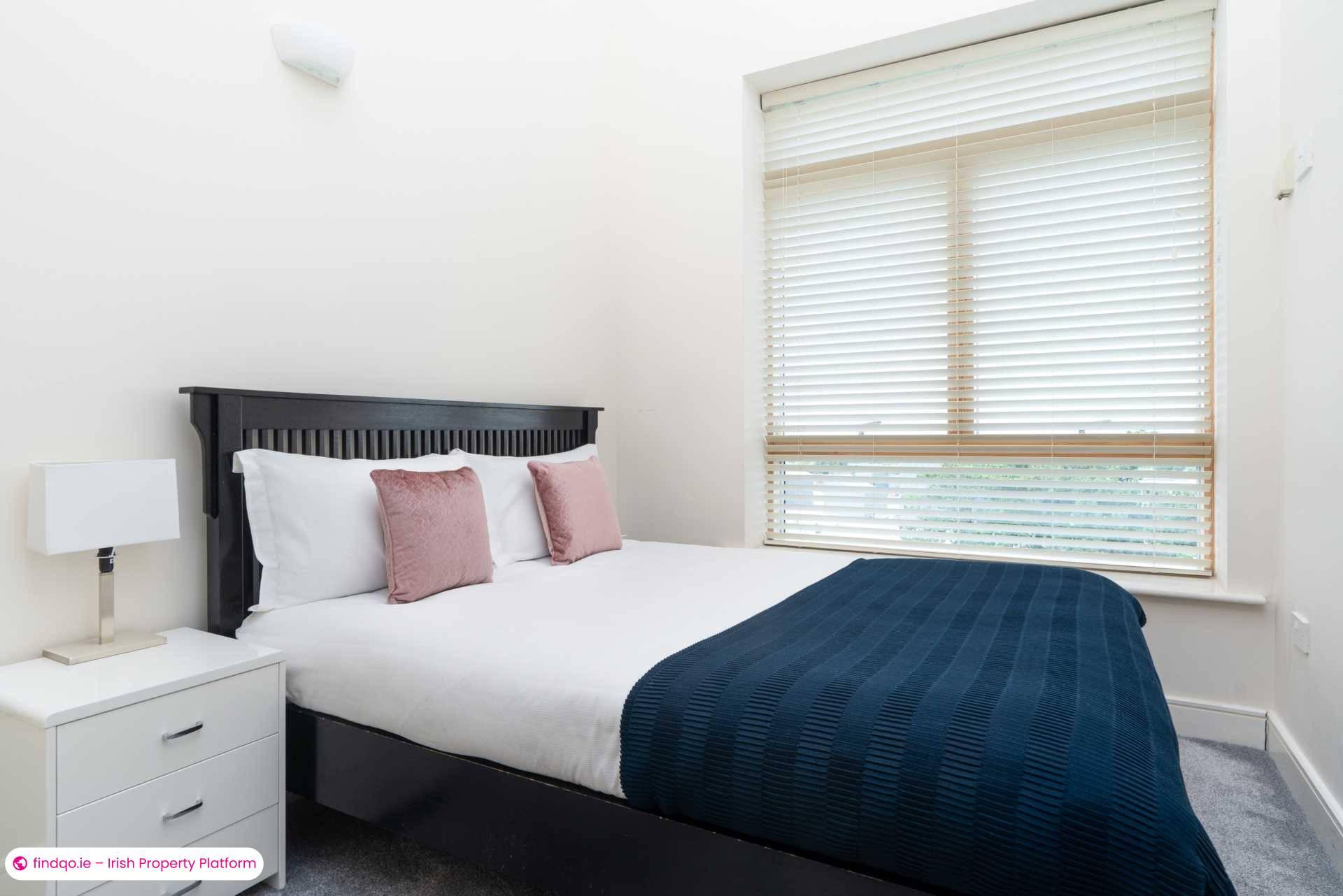 Apartment for Sale in Stillorgan, Dublin (County)