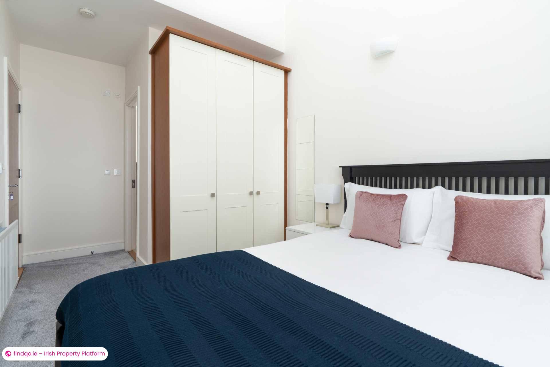 Apartment for Sale in Stillorgan, Dublin (County)