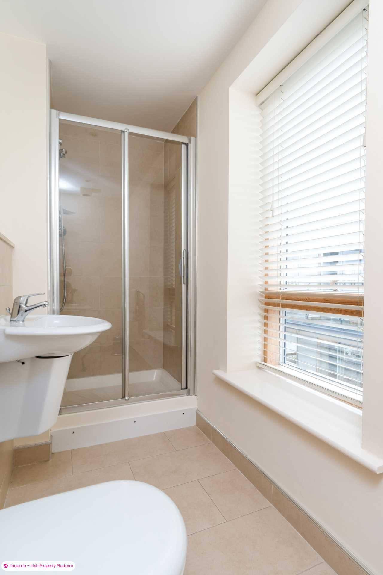 Apartment for Sale in Stillorgan, Dublin (County)