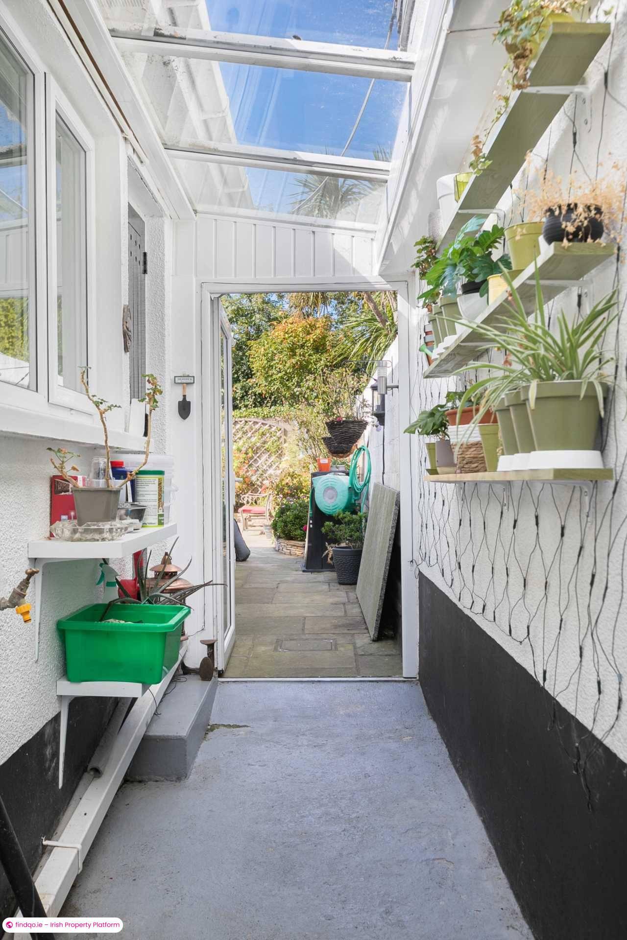 Bungalow for Sale in Dublin 18