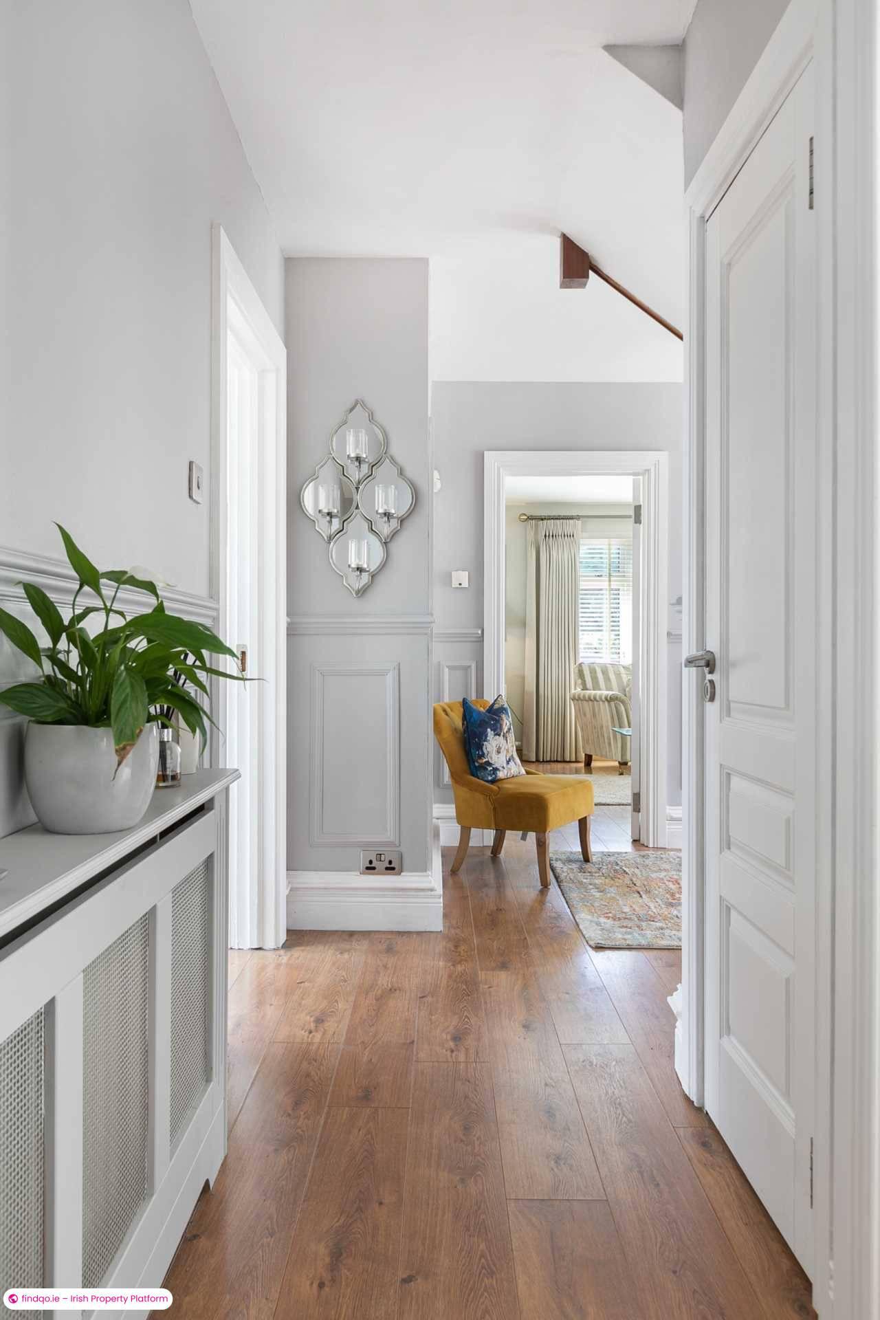 Bungalow for Sale in Dublin 18