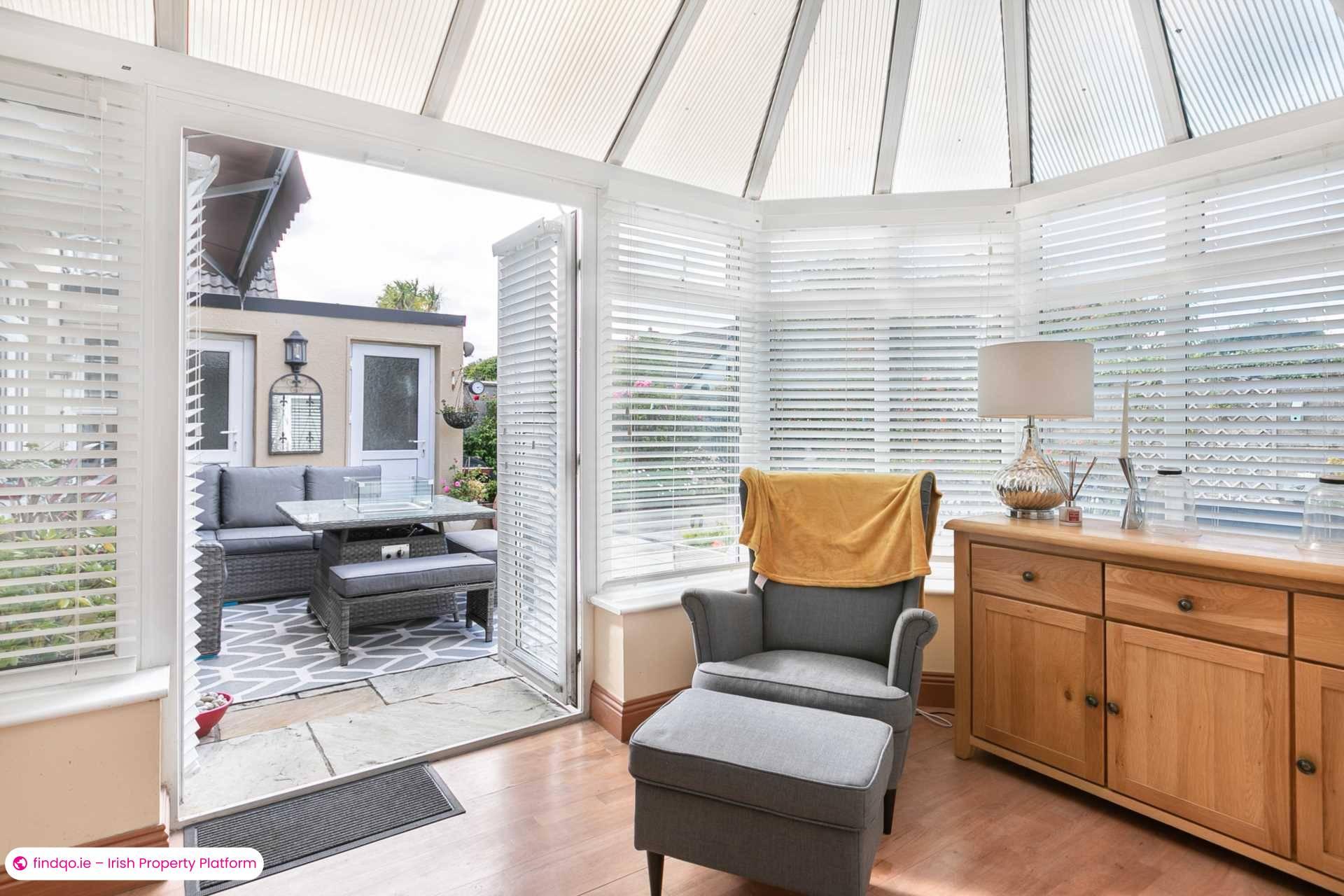 Bungalow for Sale in Dublin 18