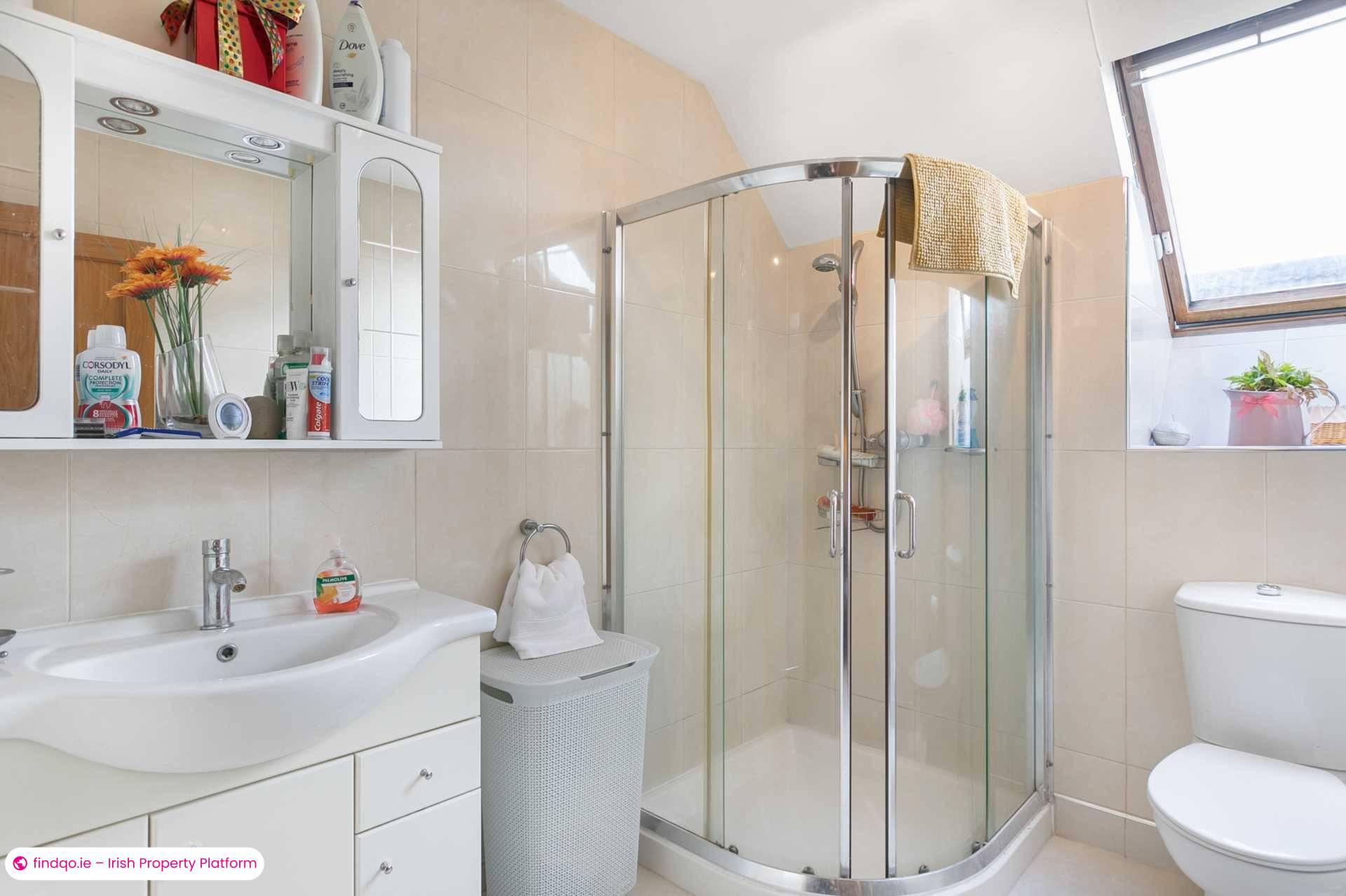 Bungalow for Sale in Dublin 18