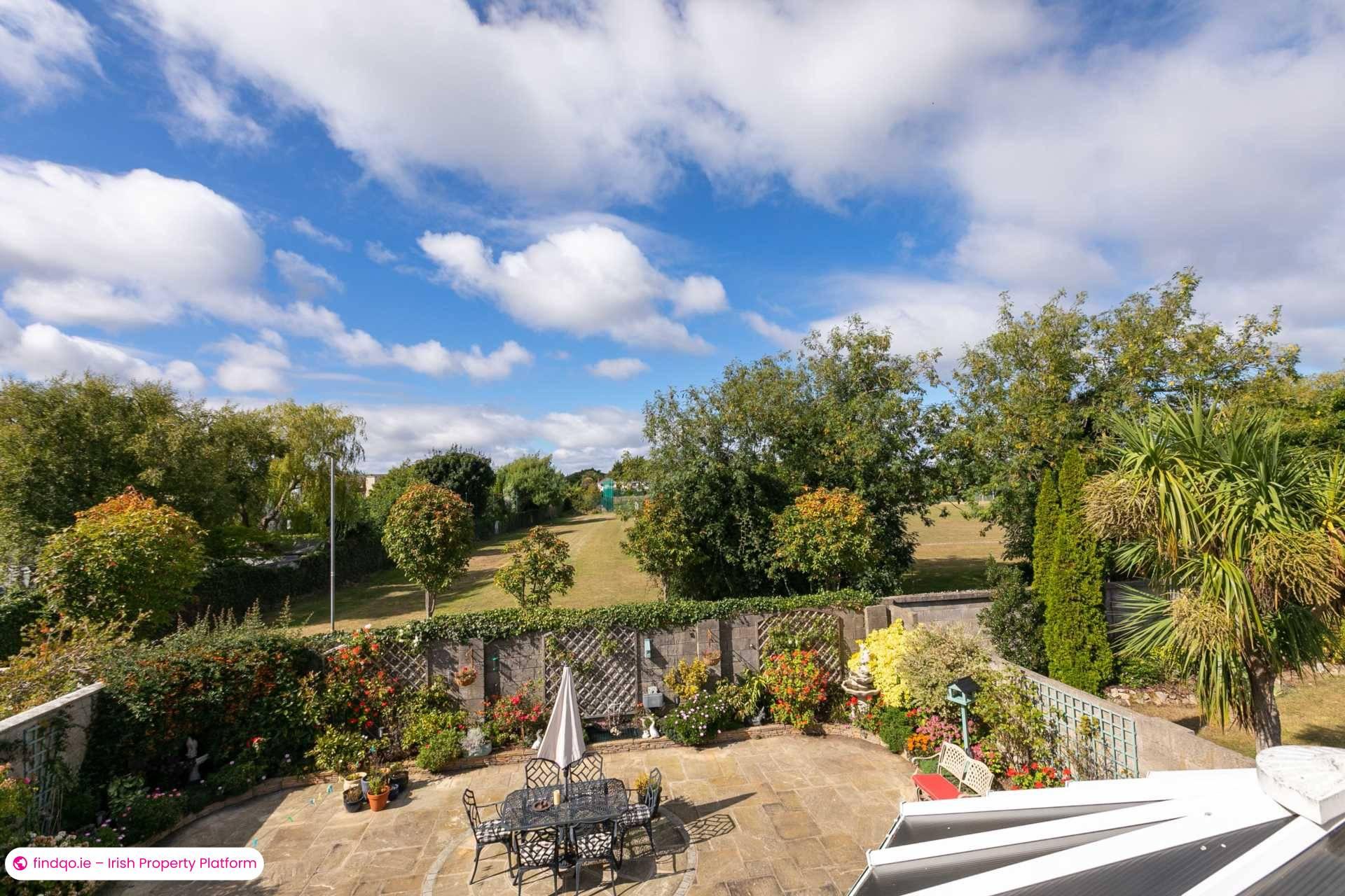 Bungalow for Sale in Dublin 18