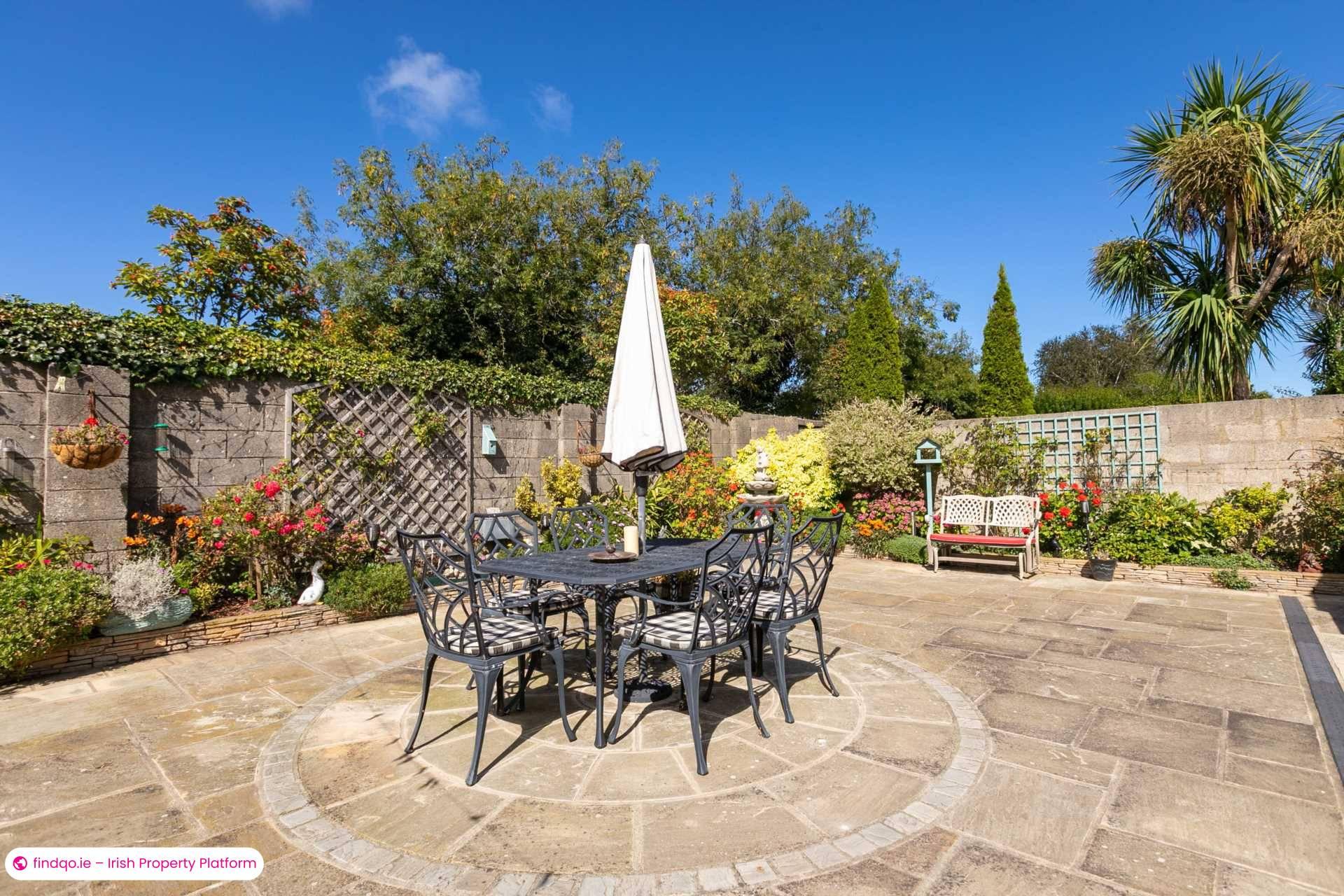 Bungalow for Sale in Dublin 18