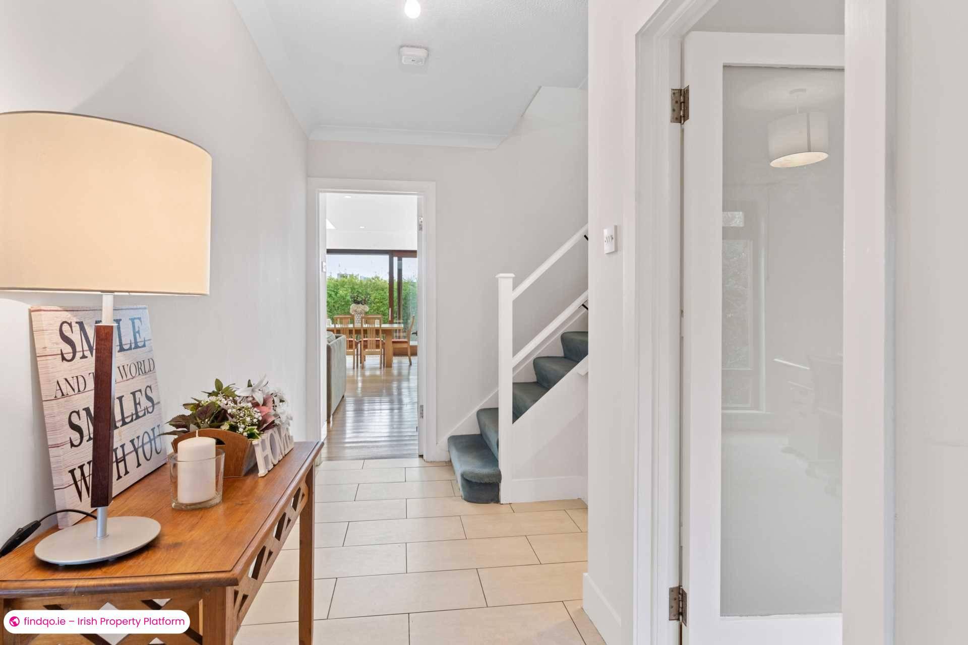 Detached house for Sale in Dublin 14