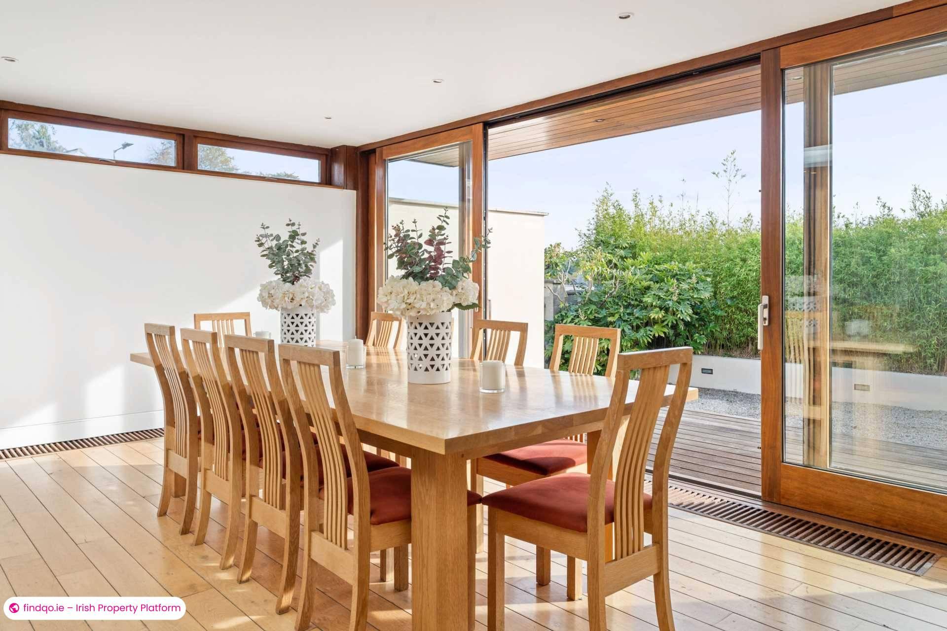 Detached house for Sale in Dublin 14