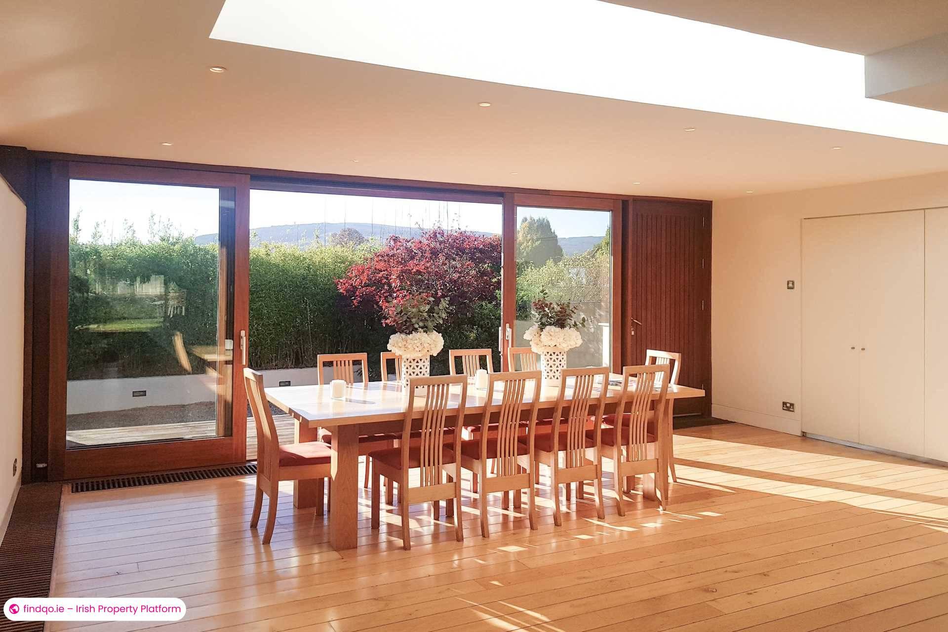 Detached house for Sale in Dublin 14