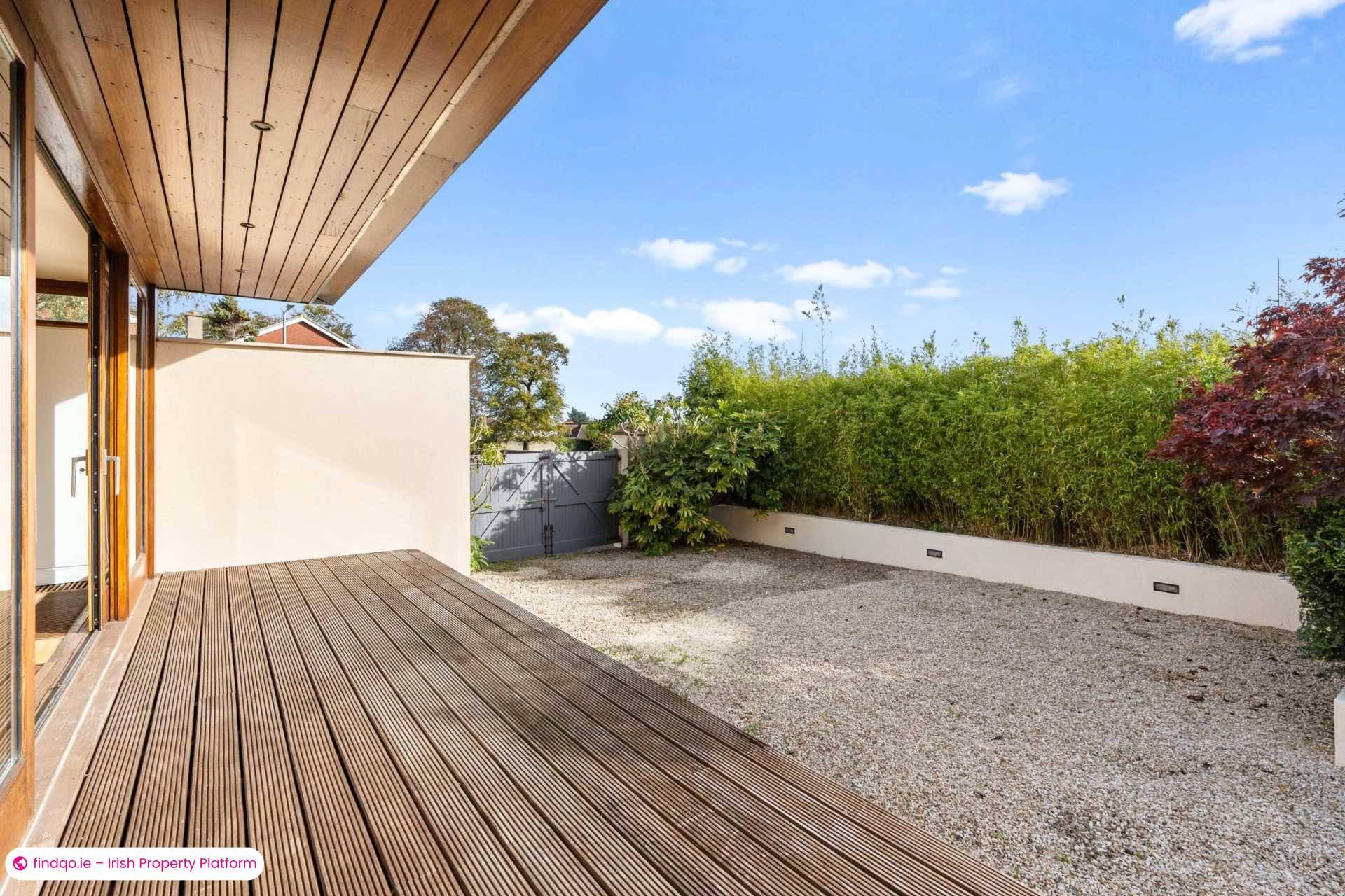 Detached house for Sale in Dublin 14