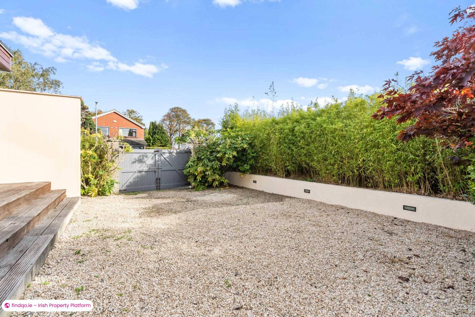 Detached house for Sale in Dublin 14