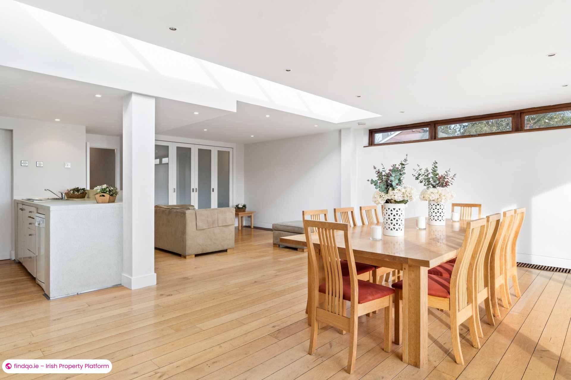 Detached house for Sale in Dublin 14