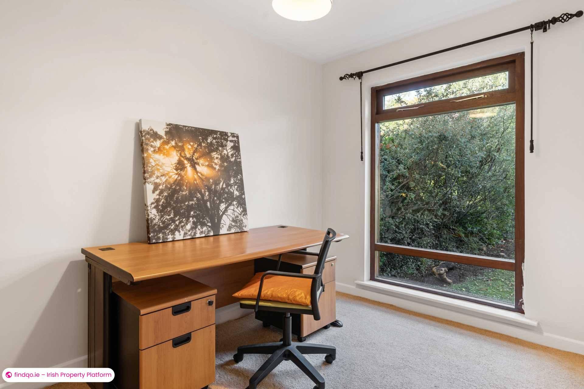 Detached house for Sale in Dublin 14