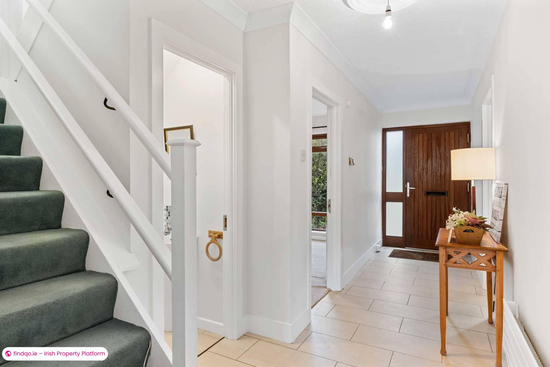 Detached house for Sale in Dublin 14