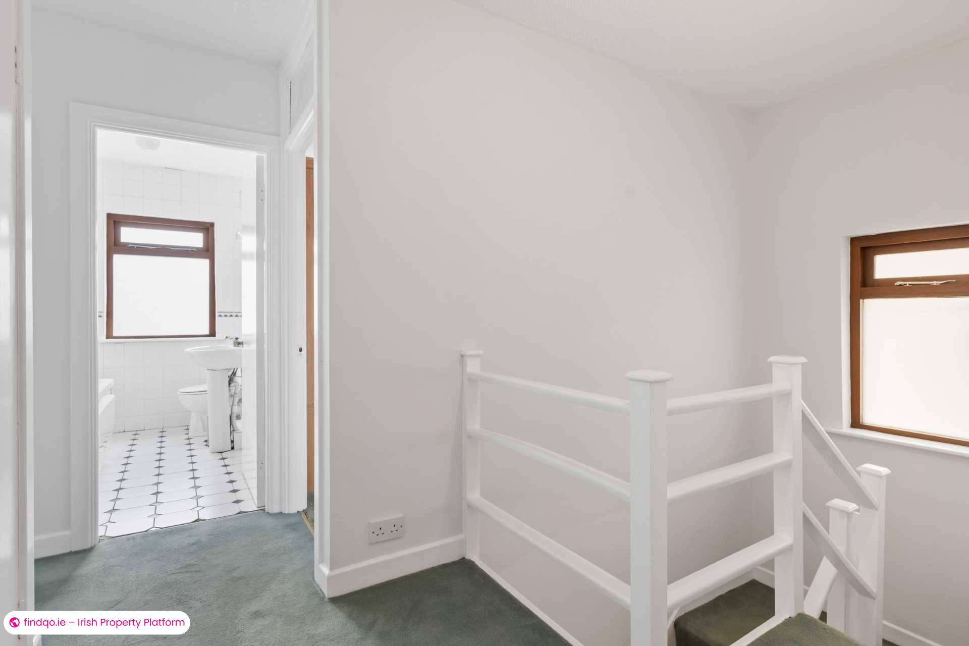 Detached house for Sale in Dublin 14