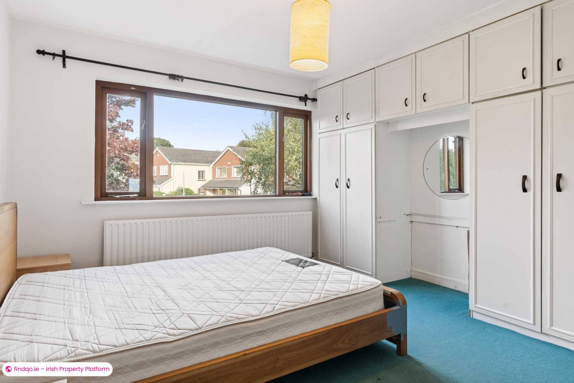 Detached house for Sale in Dublin 14