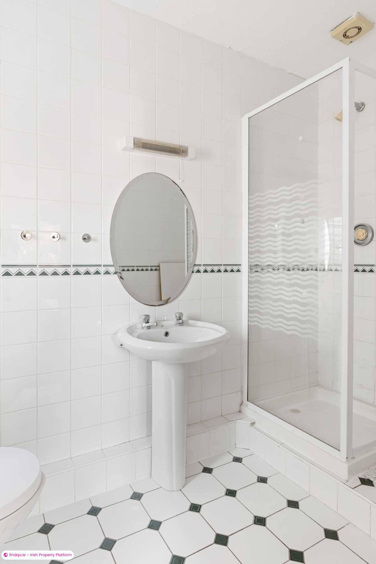 Detached house for Sale in Dublin 14