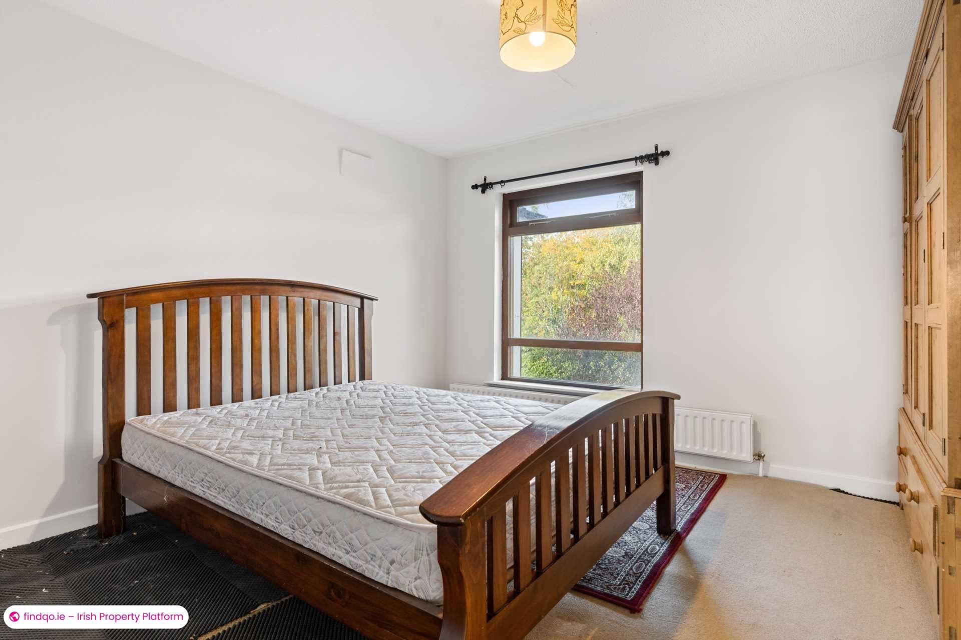 Detached house for Sale in Dublin 14