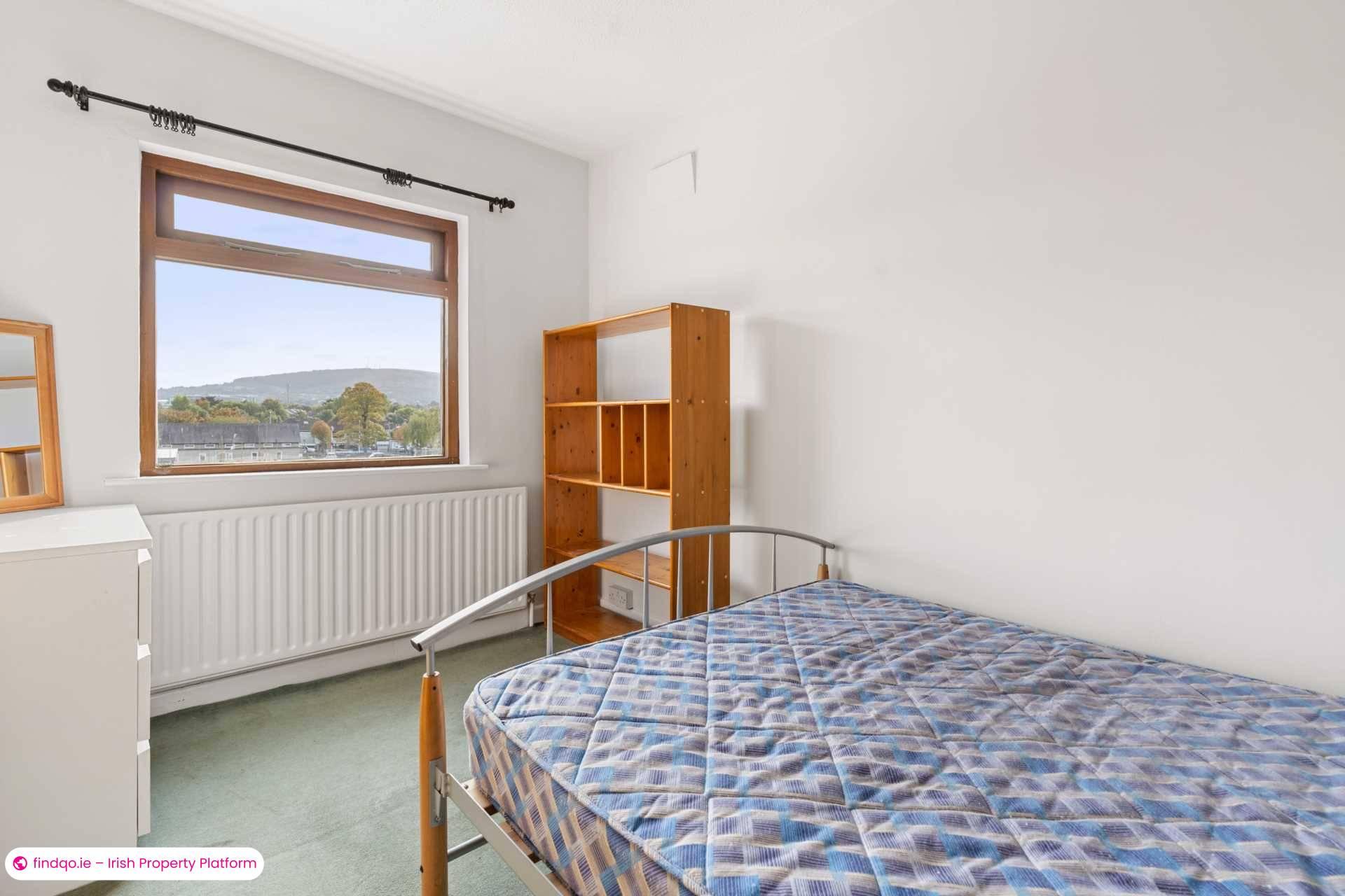 Detached house for Sale in Dublin 14